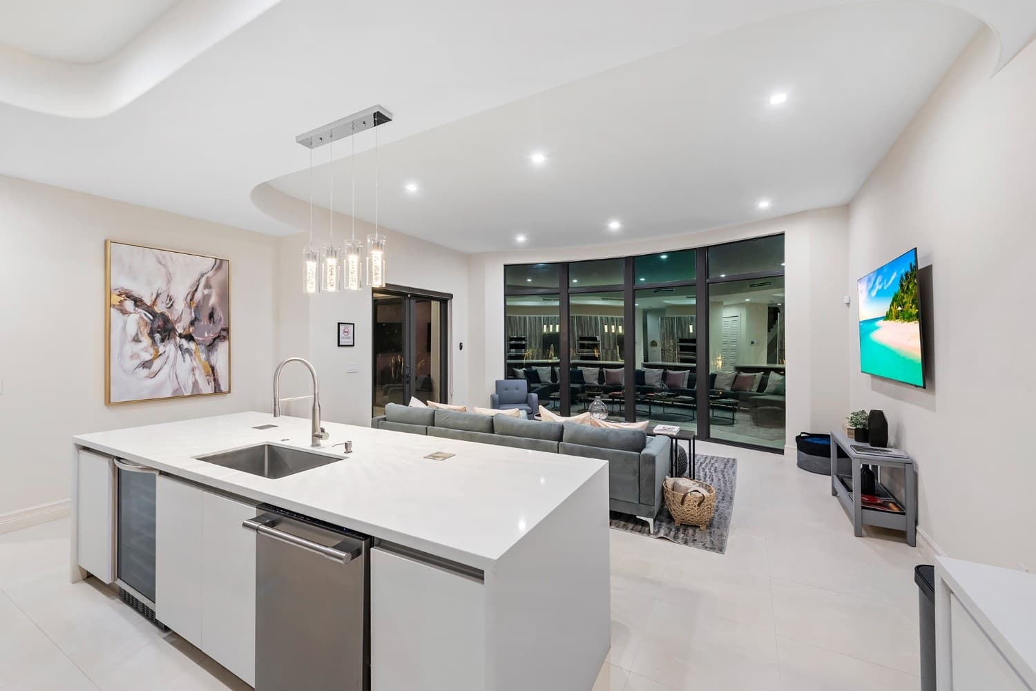 Casa Coral — image 3