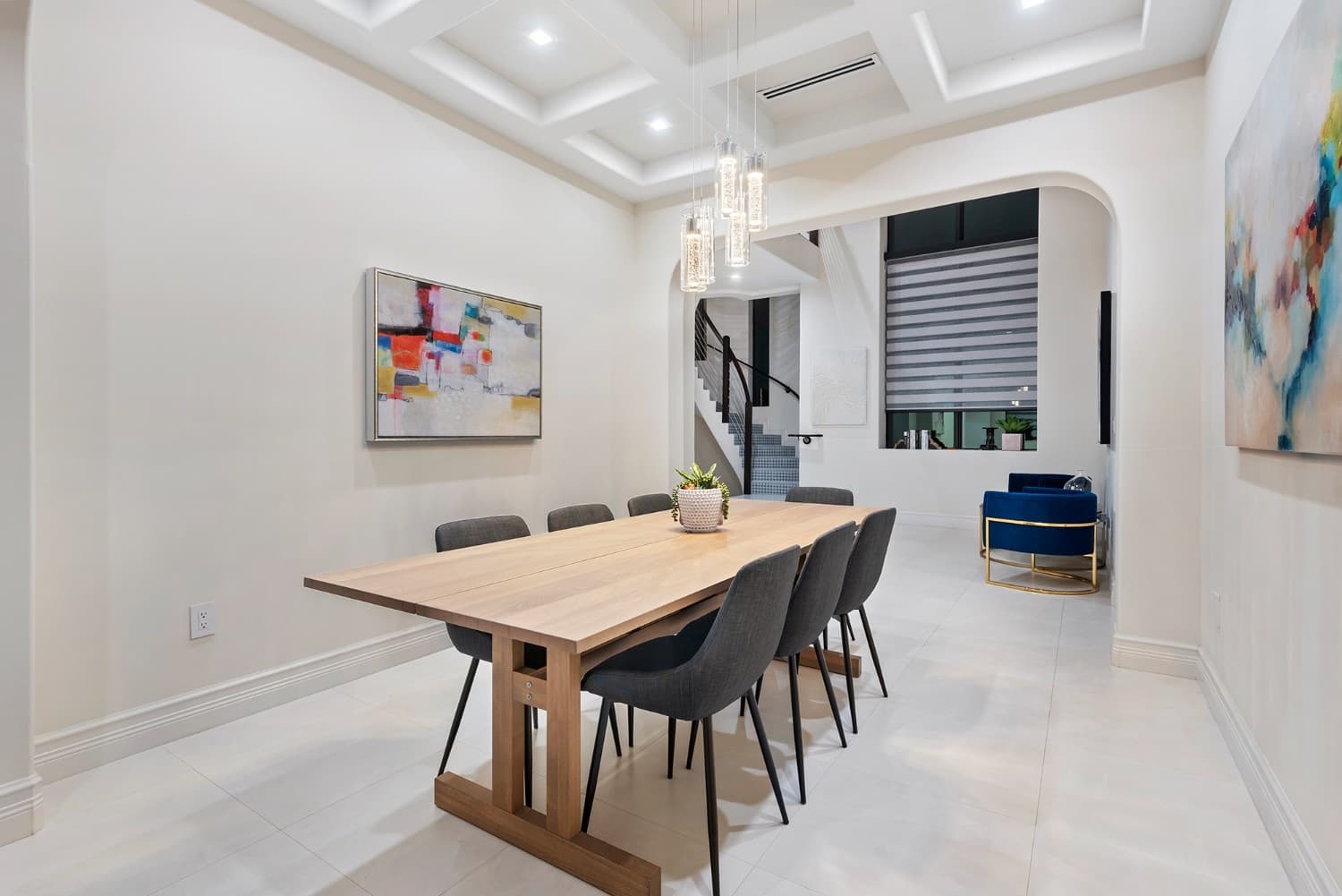 Casa Coral — image 4