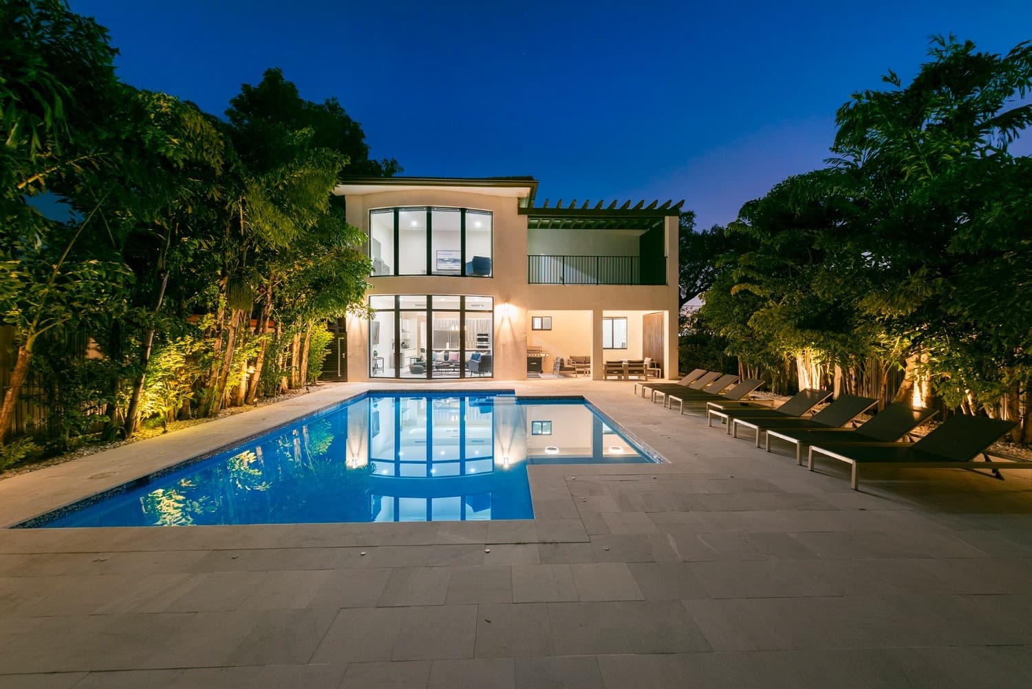 Casa Coral — image 23
