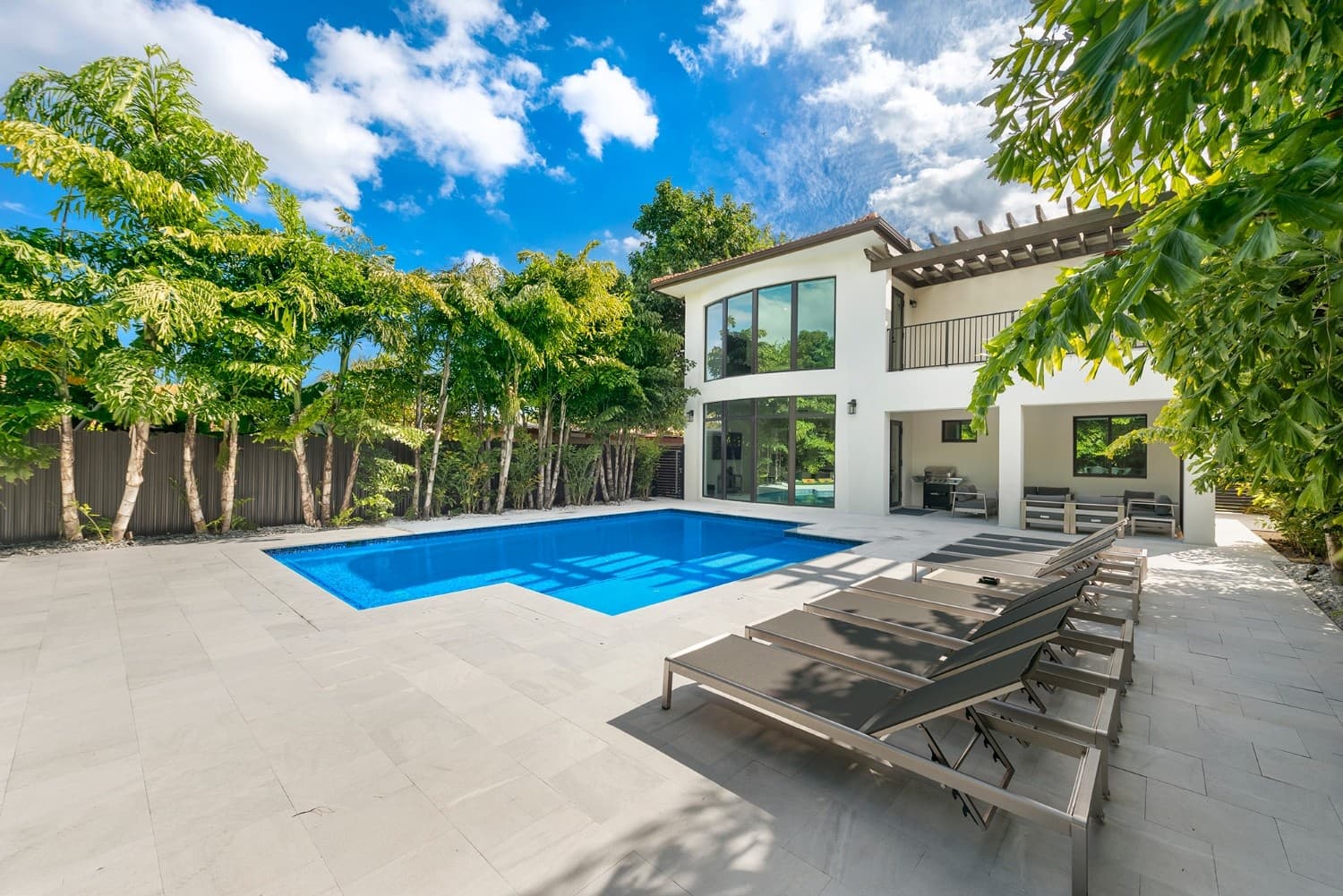 Casa Coral — image 25