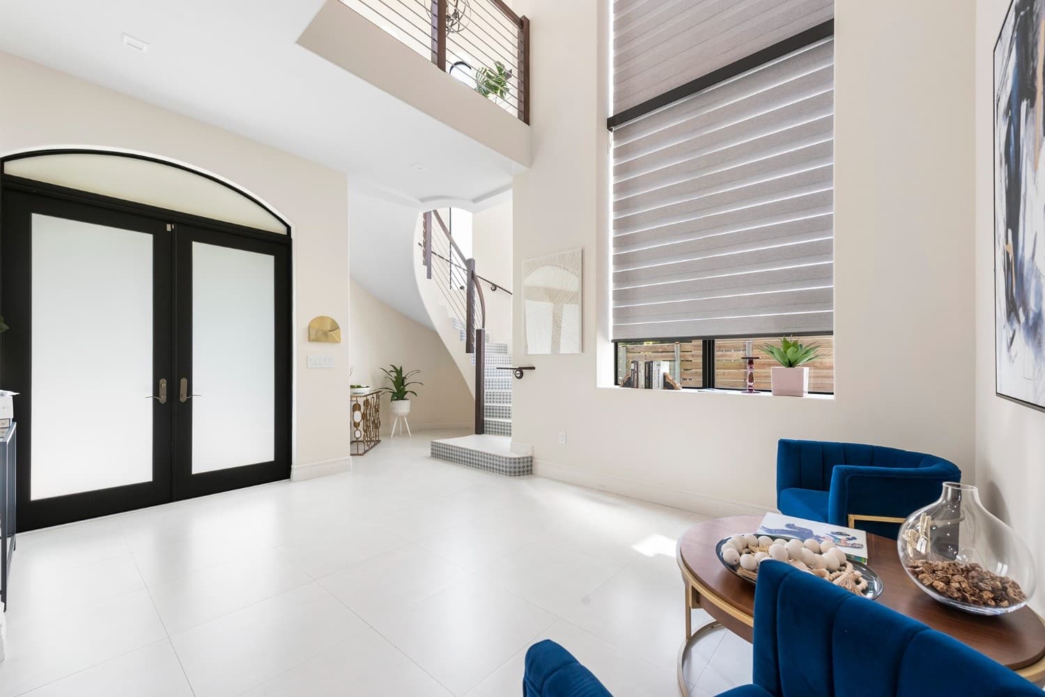 Casa Coral — image 31