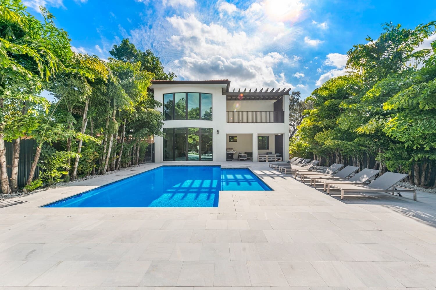 Casa Coral — image 35