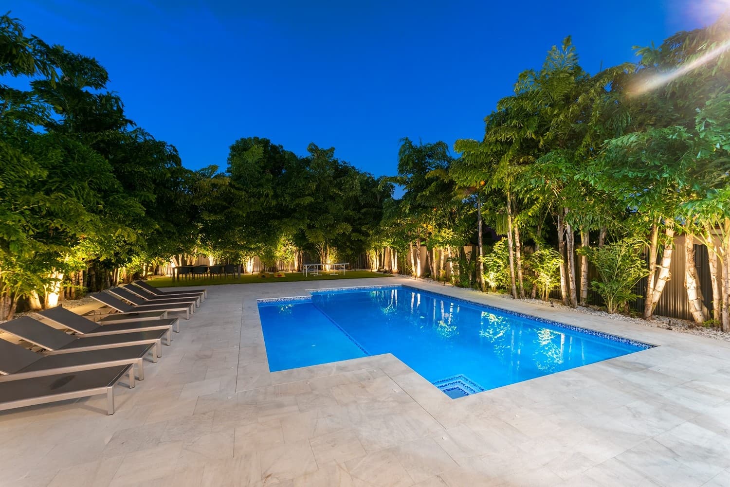 Casa Coral — image 40
