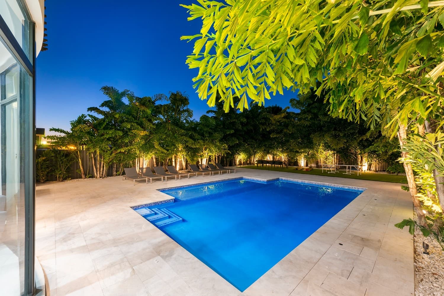 Casa Coral — image 41