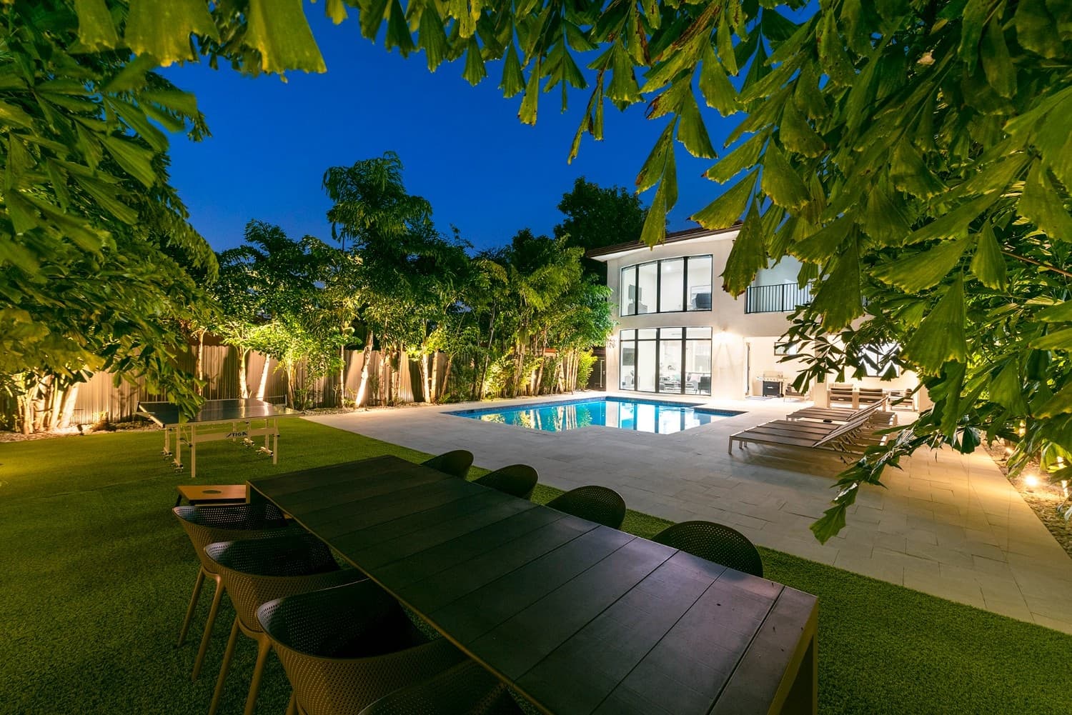 Casa Coral — image 45