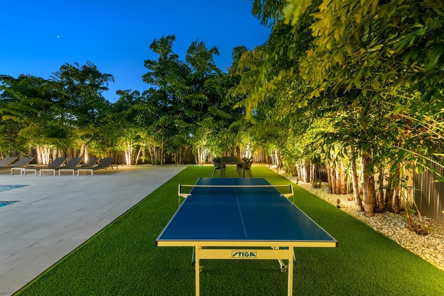 Casa Coral — image 46