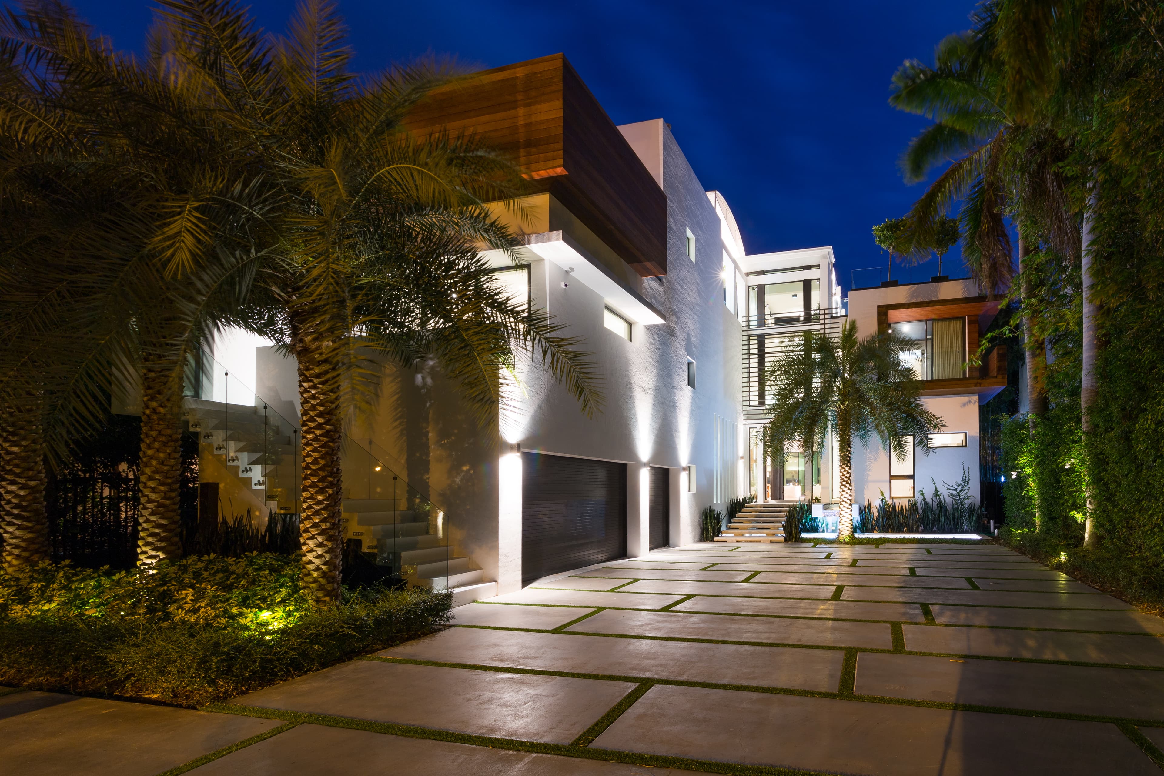 Casa Savant — image 3
