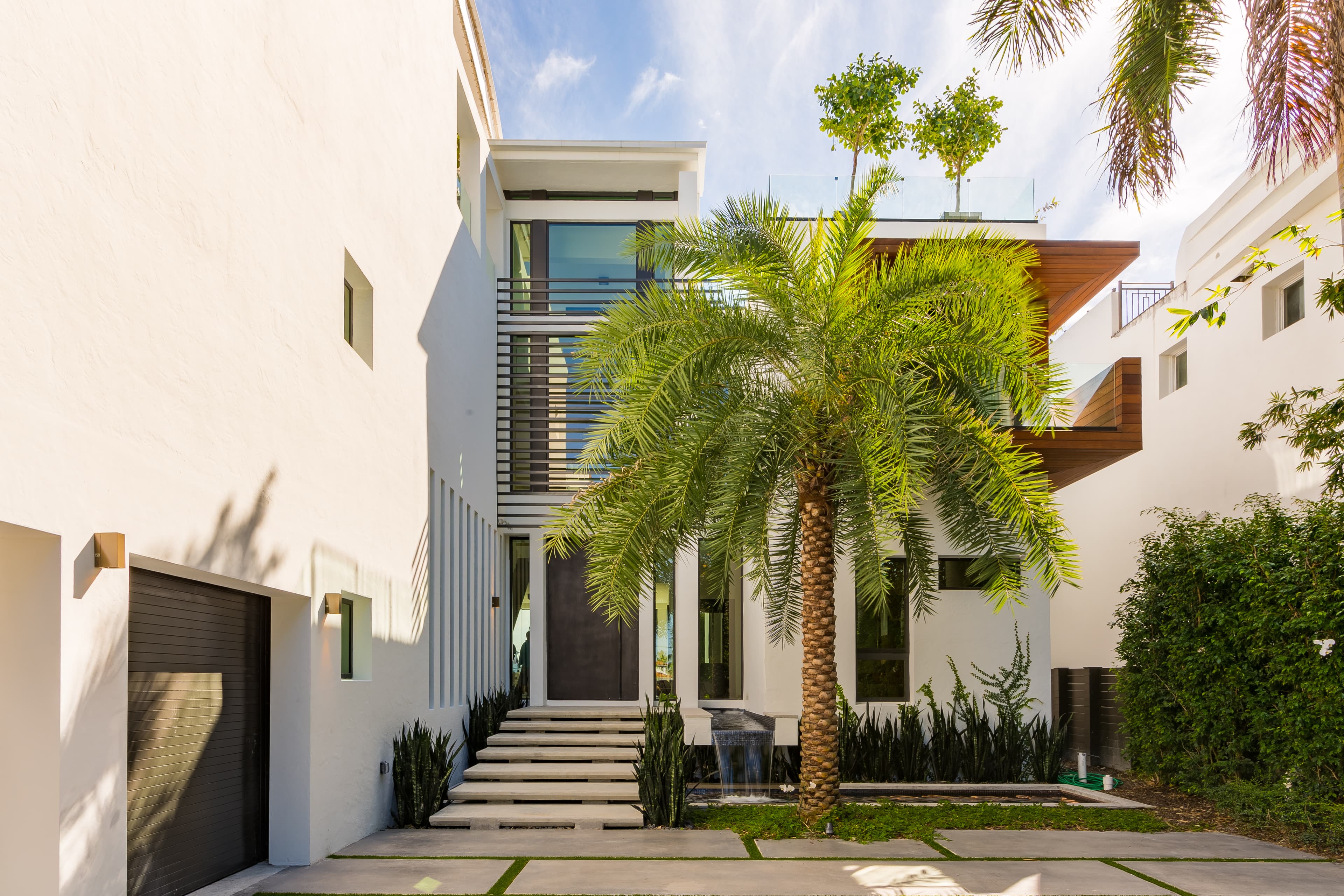 Casa Savant — image 5