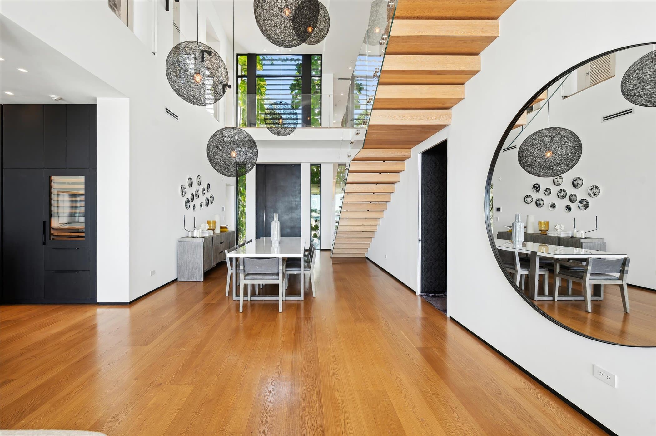 Casa Savant — image 7