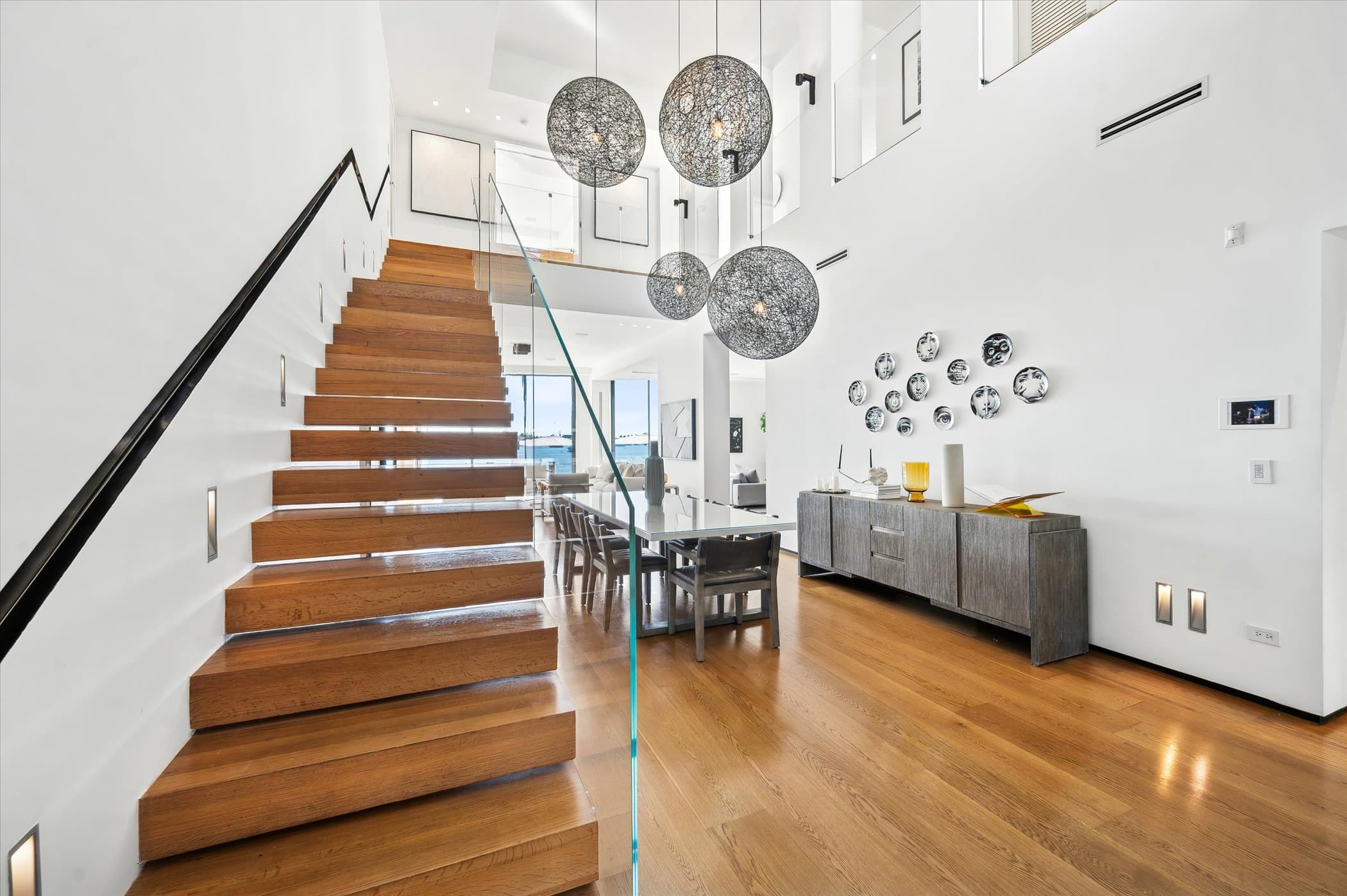 Casa Savant — image 8