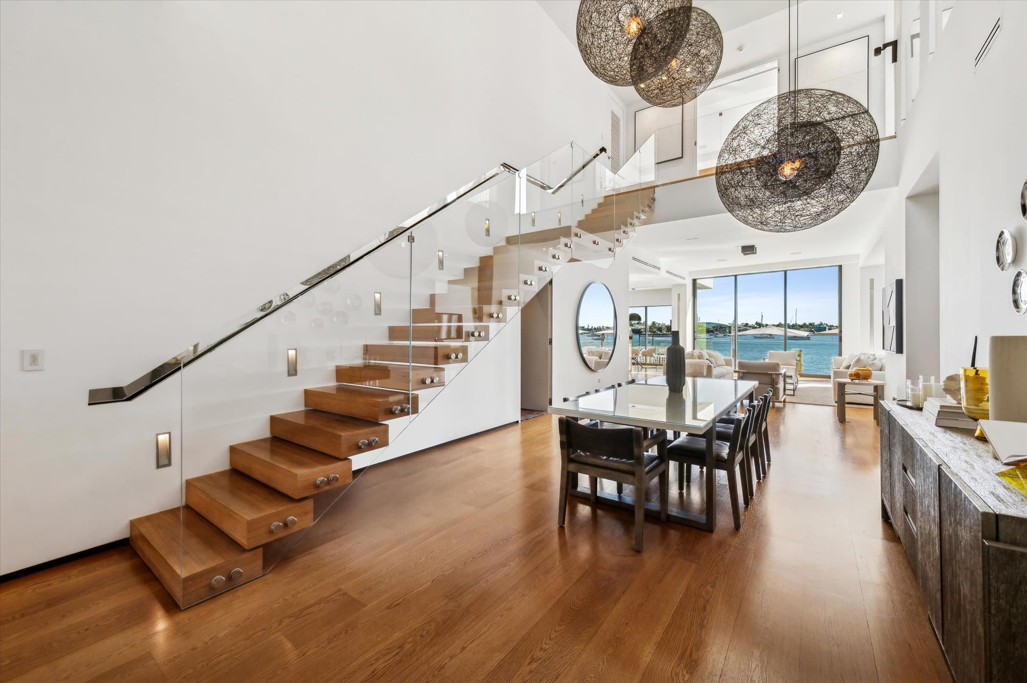 Casa Savant — image 9