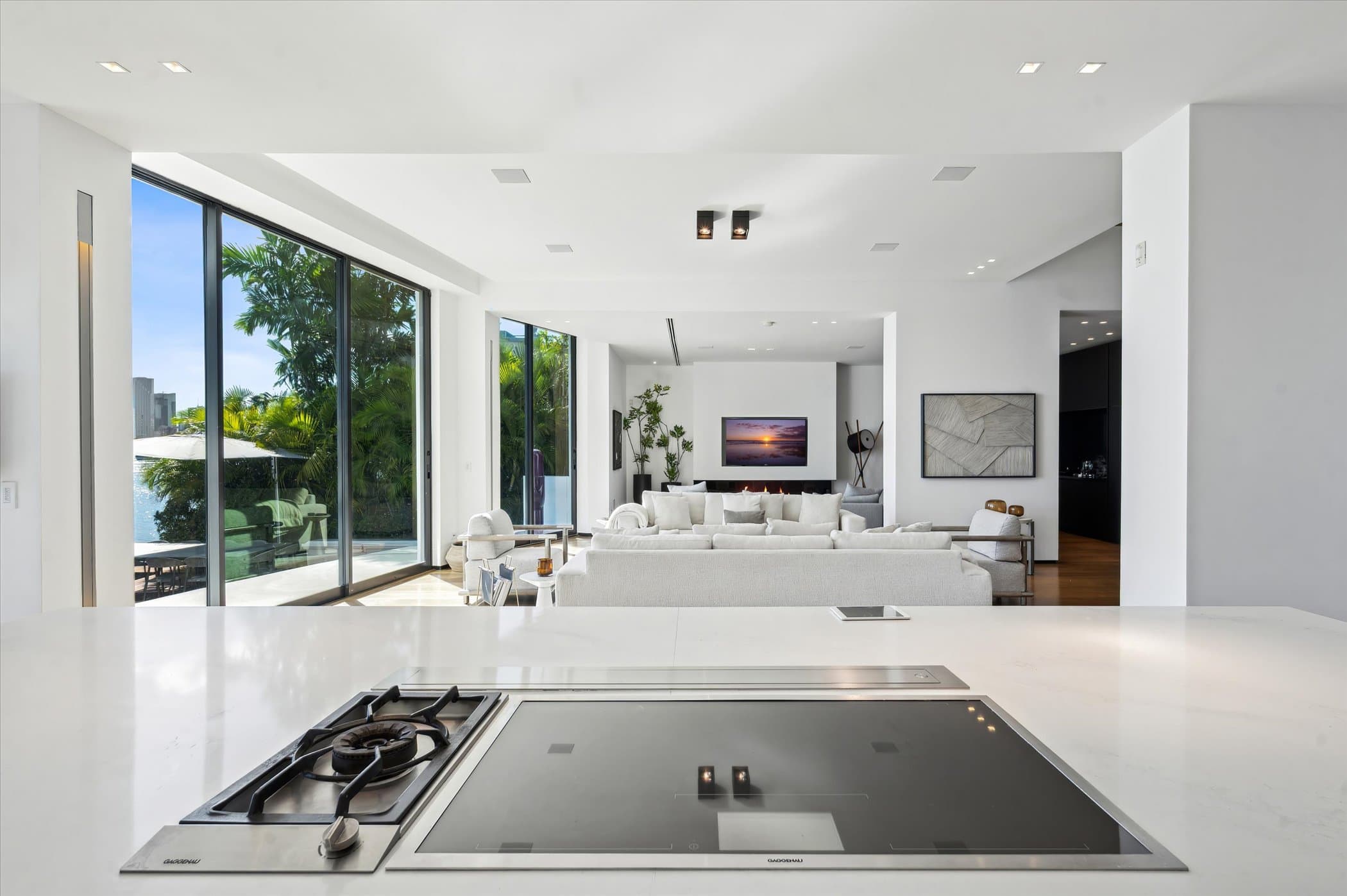 Casa Savant — image 21