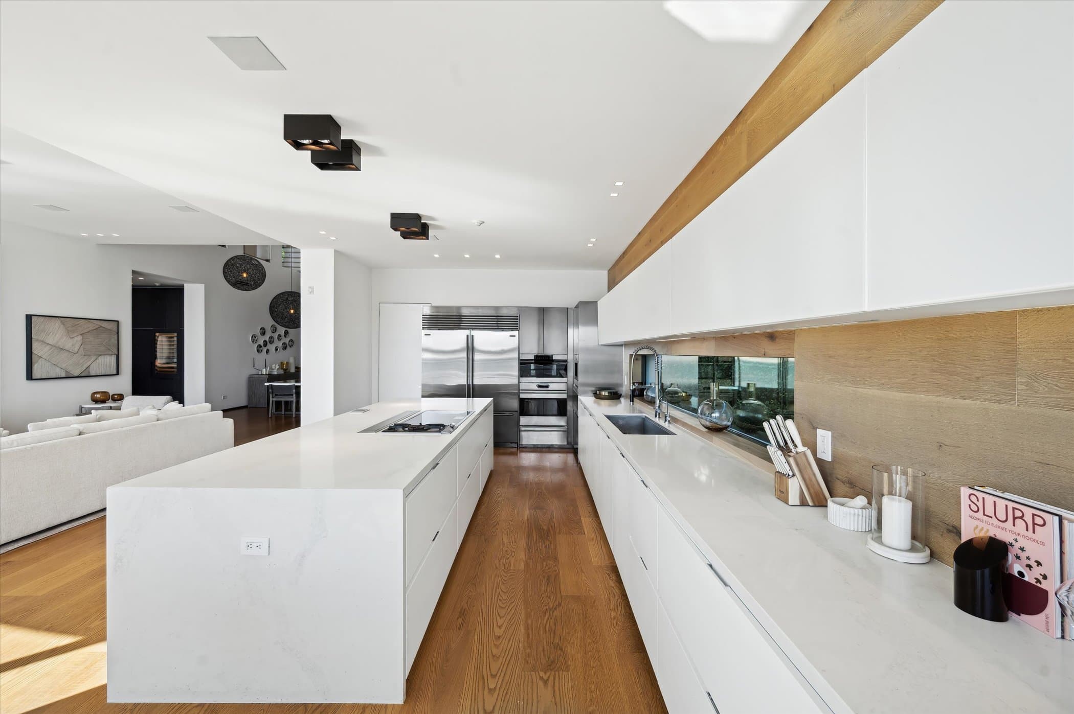 Casa Savant — image 22