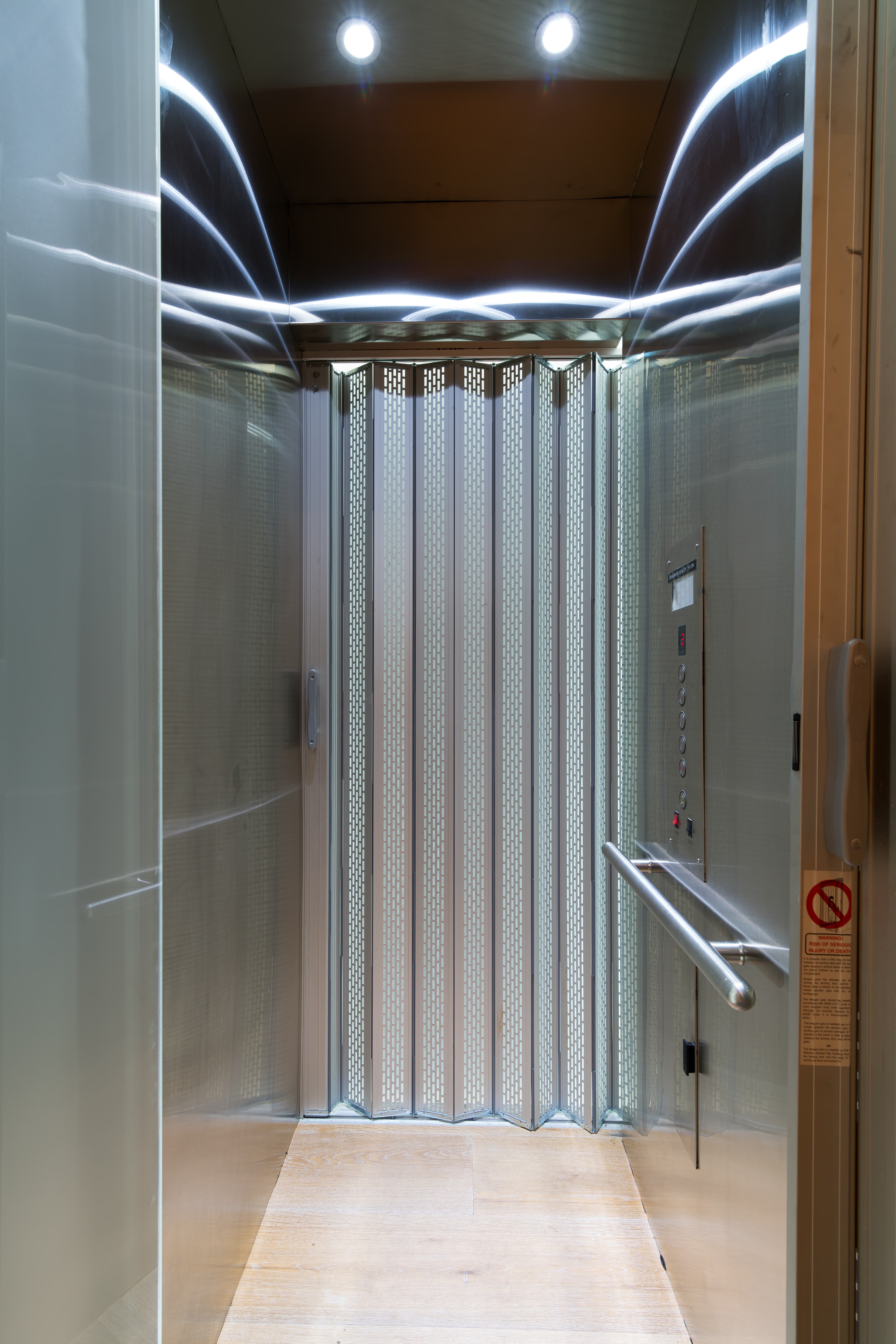 Casa Savant — image 30