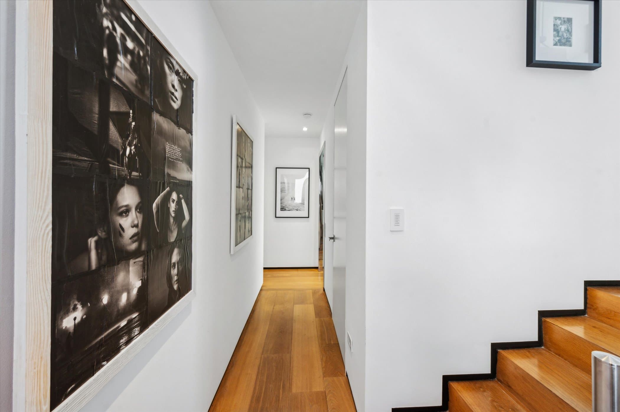 Casa Savant — image 31