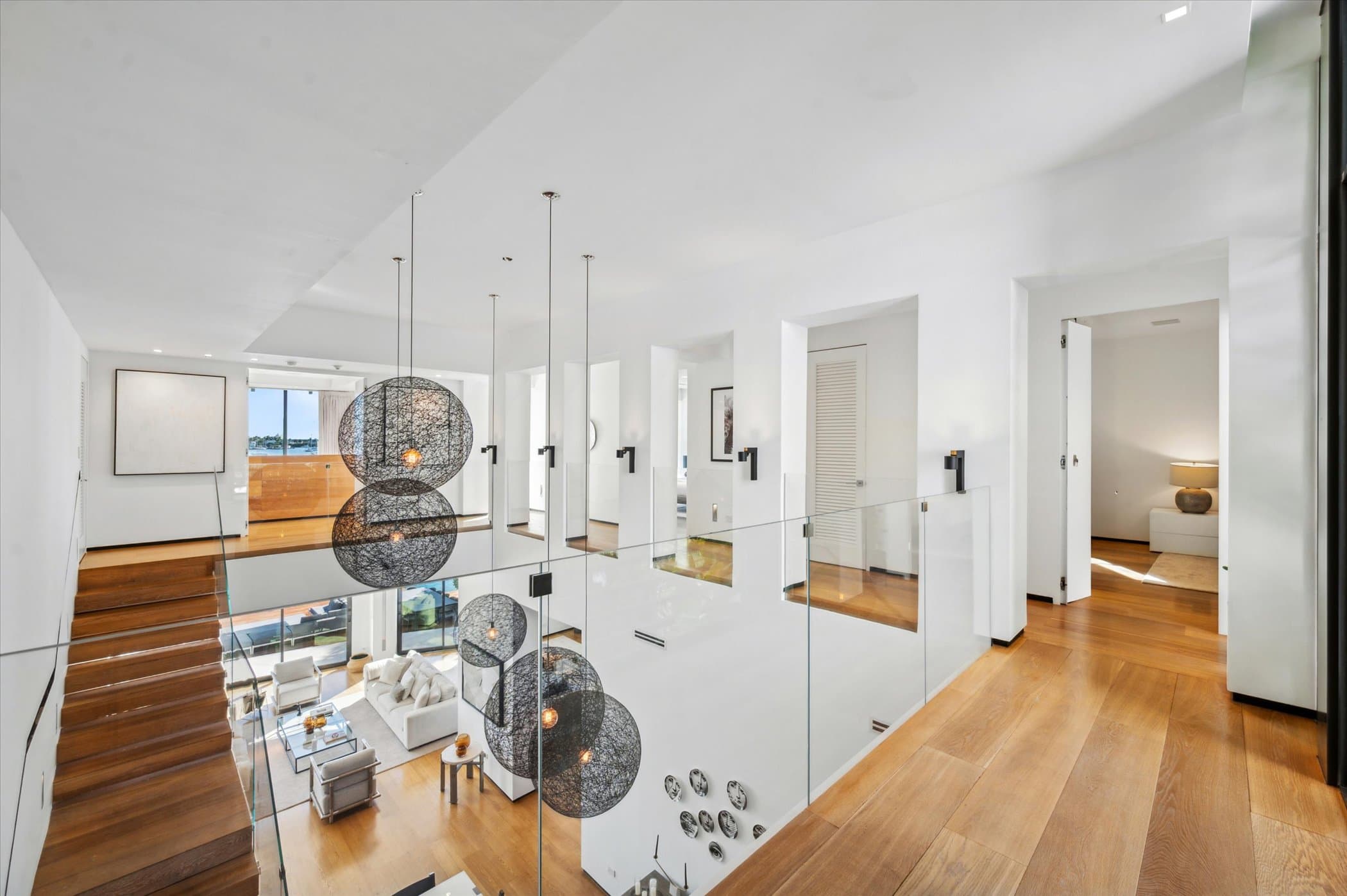 Casa Savant — image 32