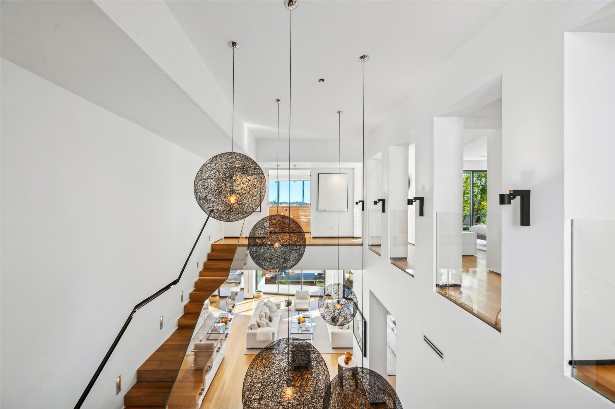 Casa Savant — image 33