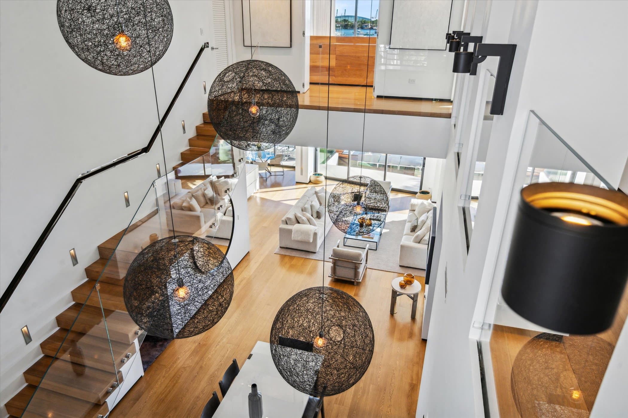 Casa Savant — image 34