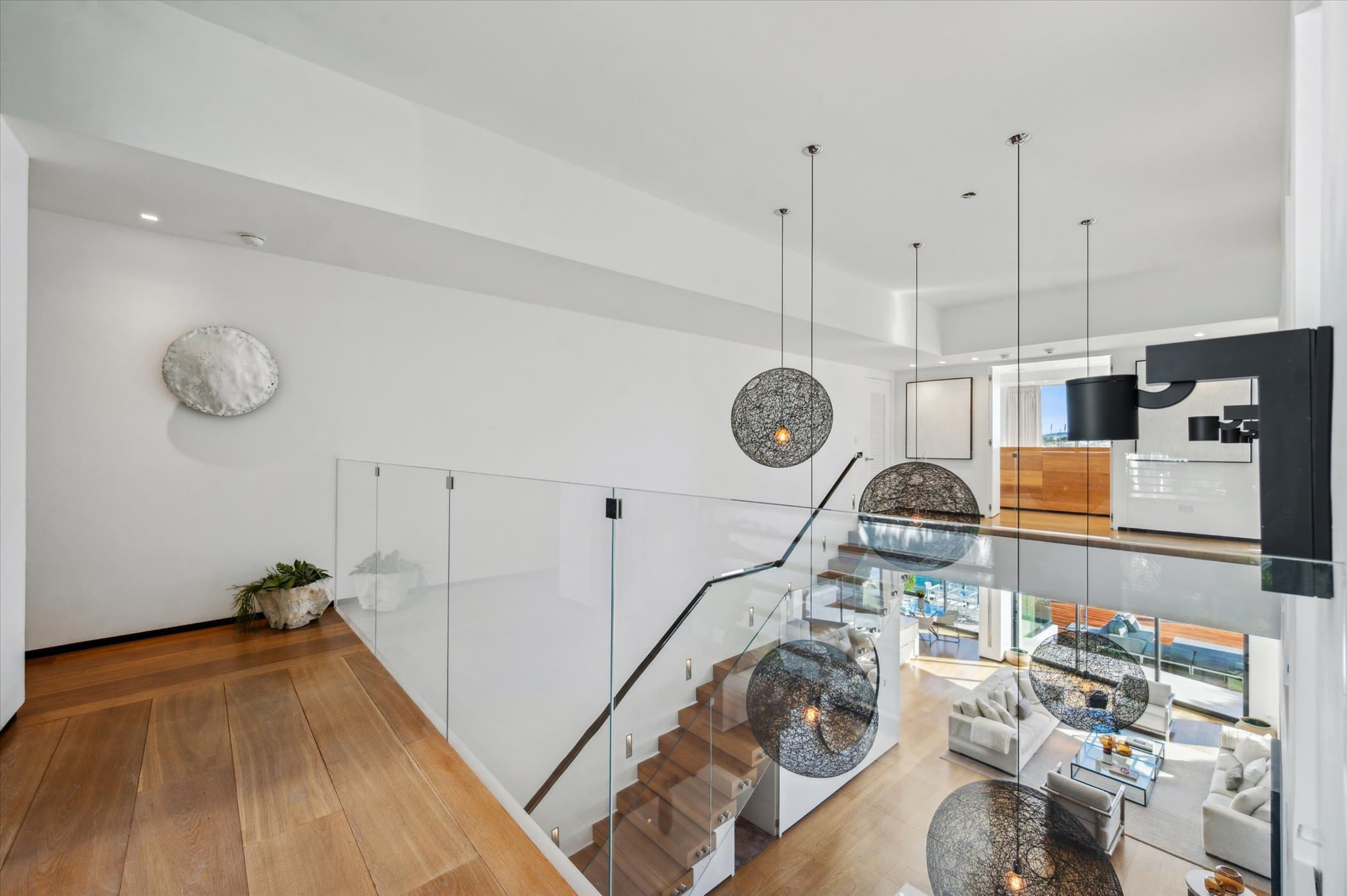 Casa Savant — image 35