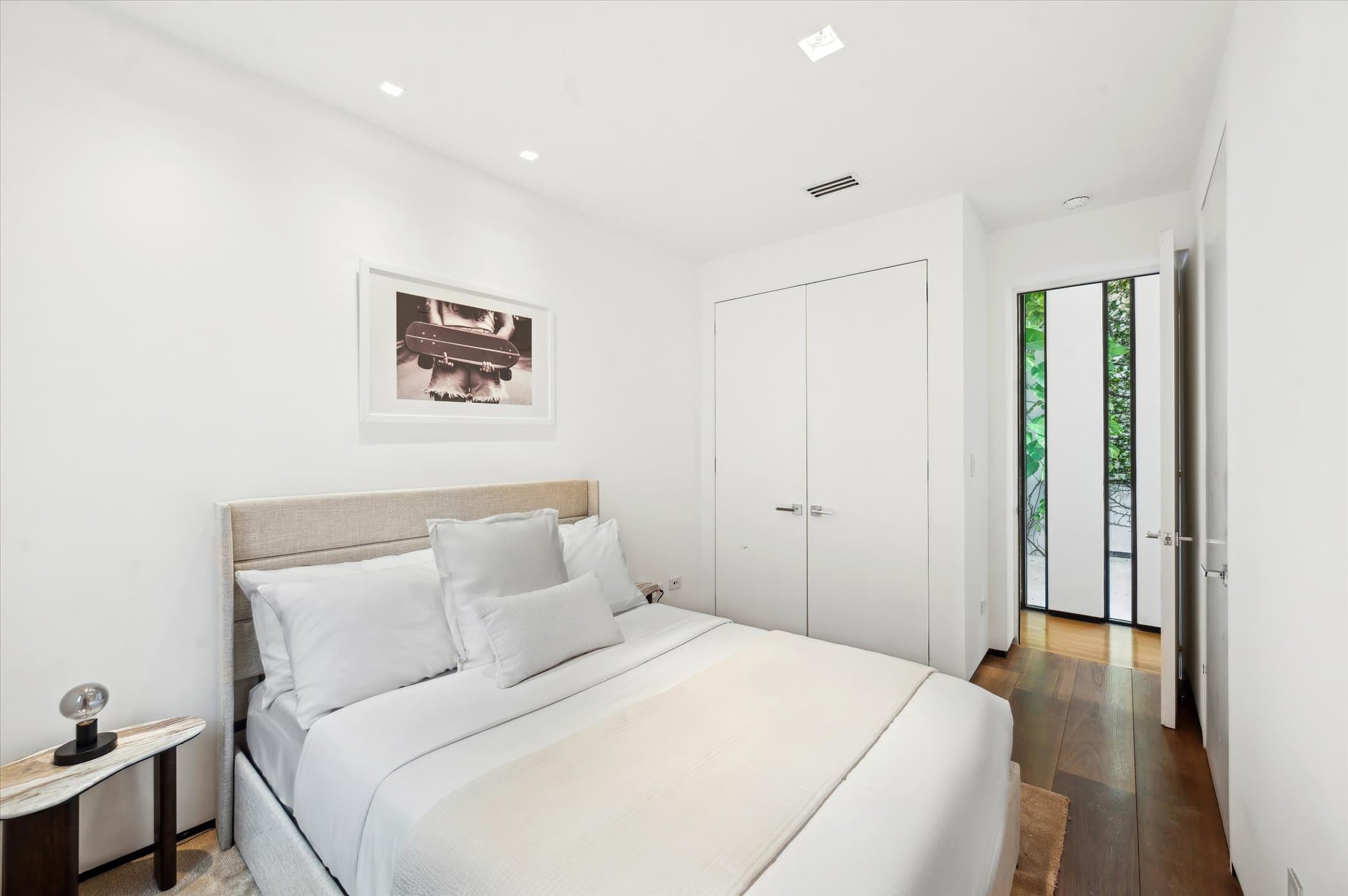 Casa Savant — image 36
