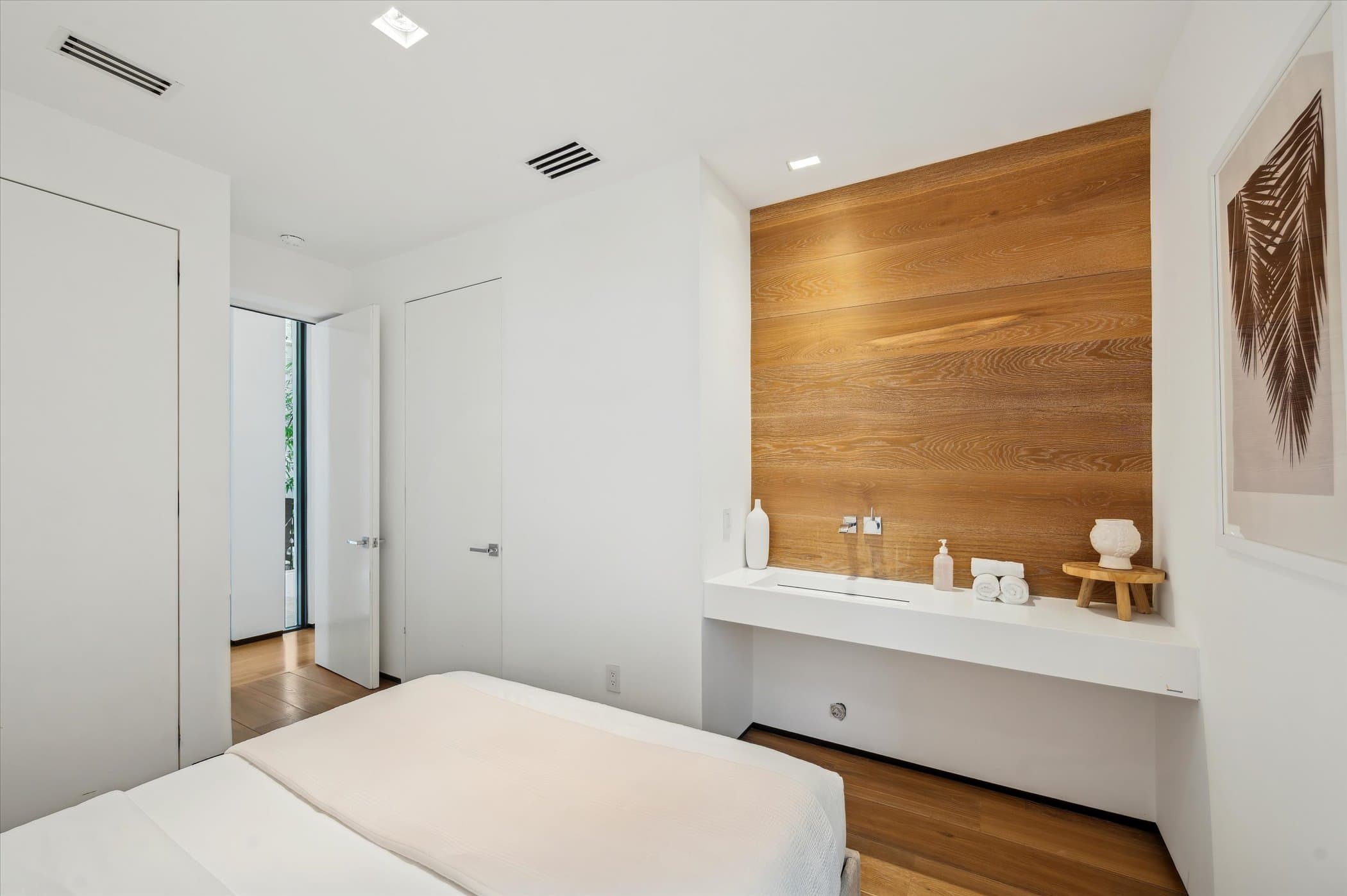 Casa Savant — image 37