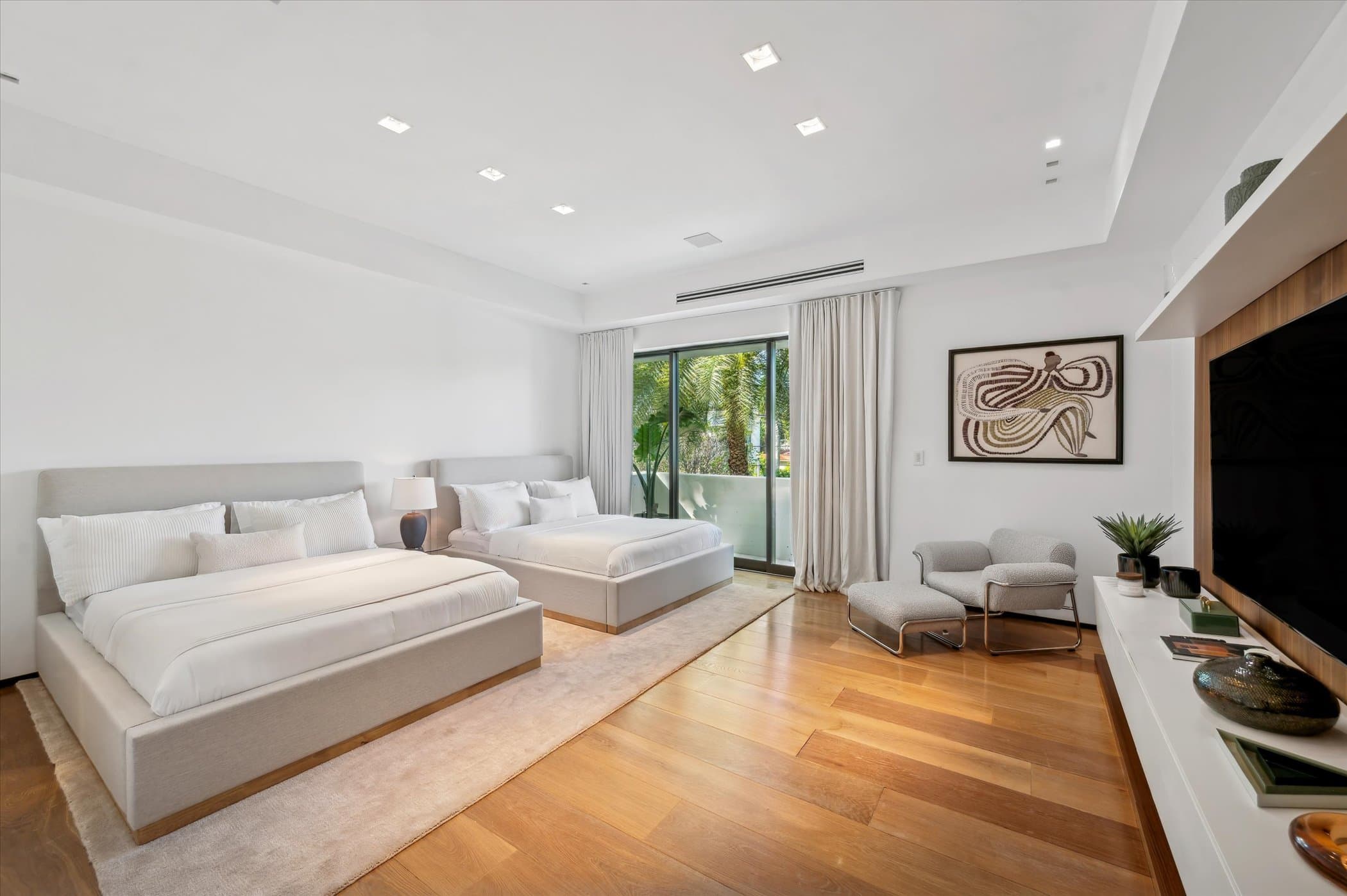 Casa Savant — image 38