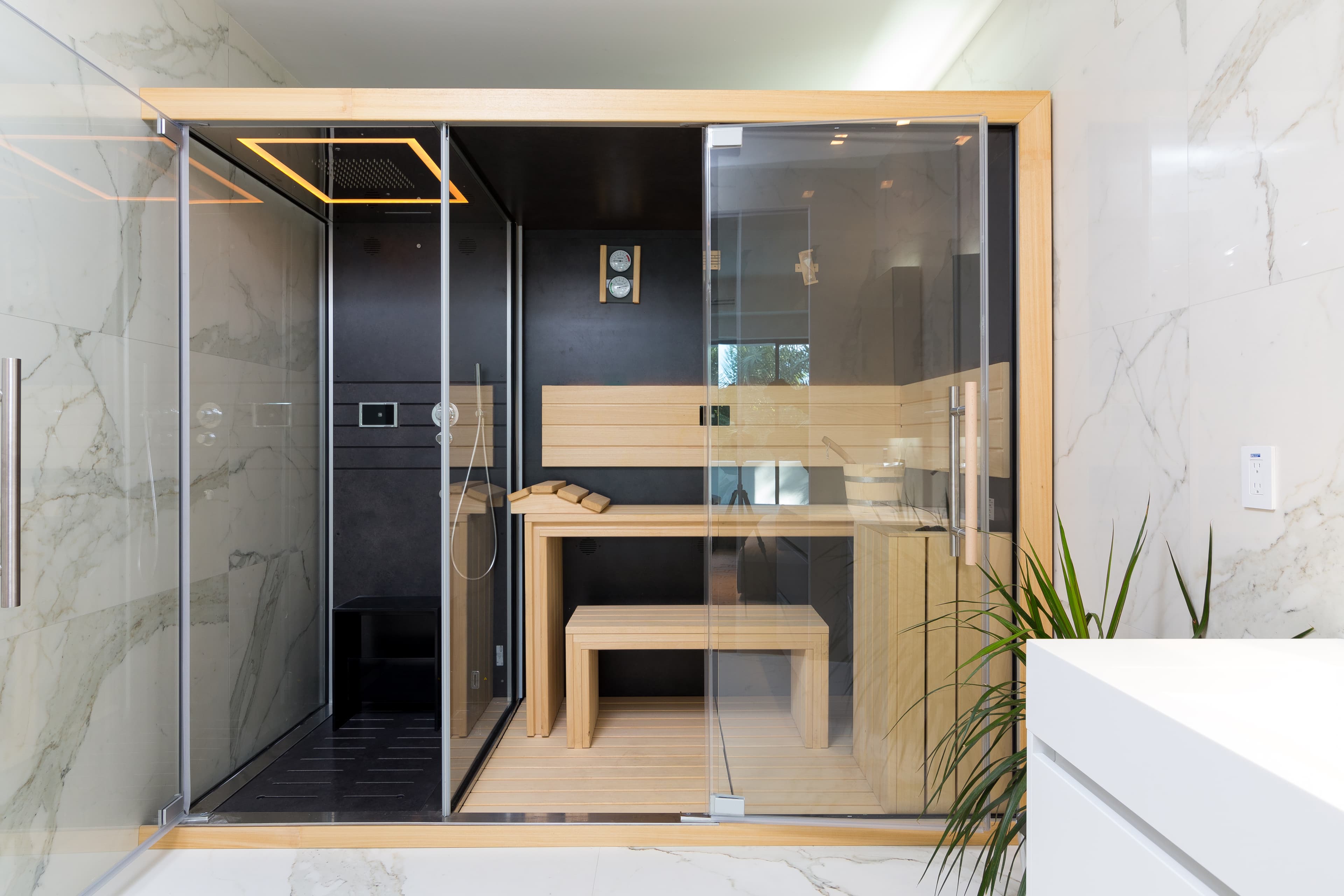 Casa Savant — image 39