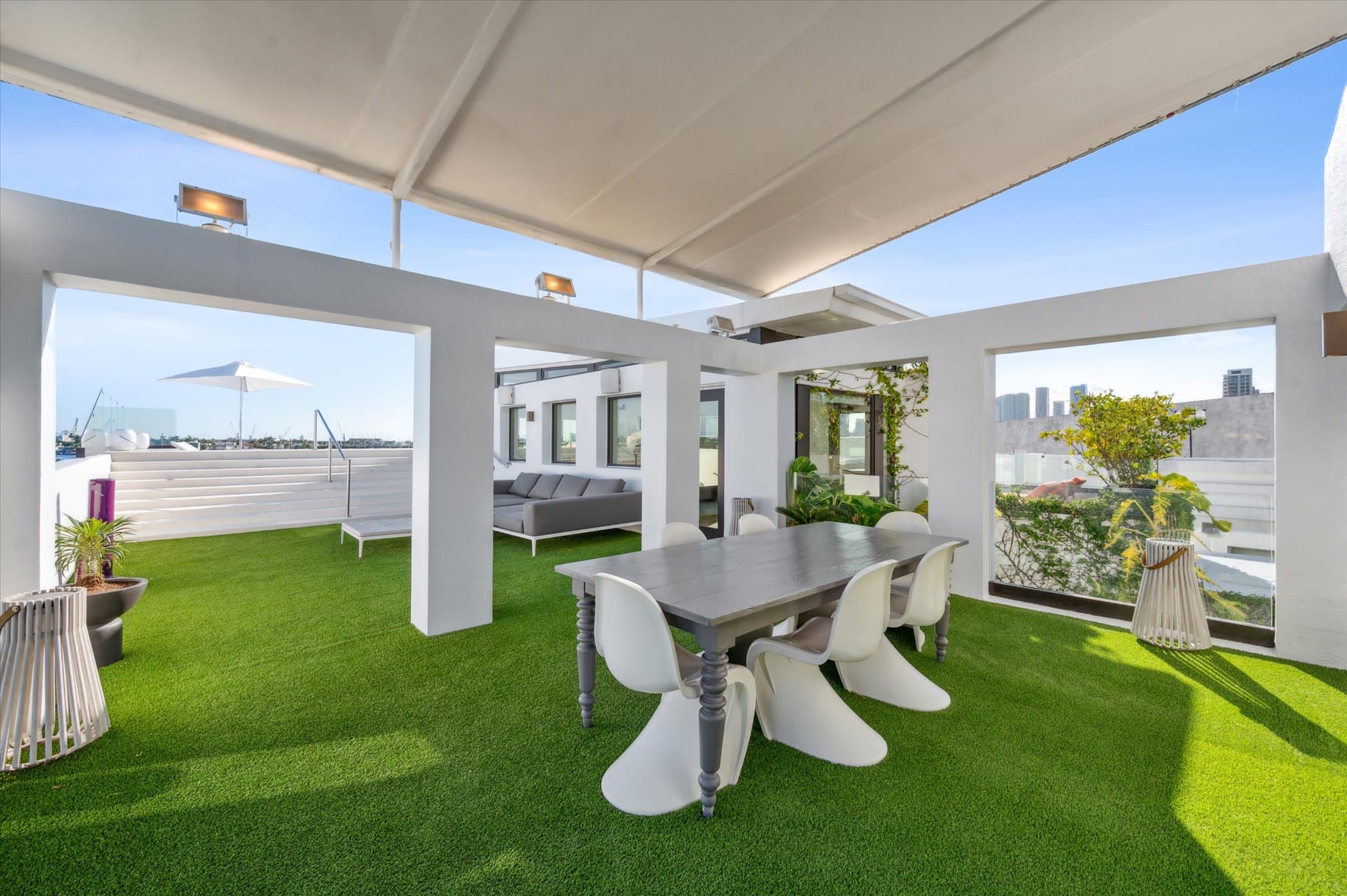 Casa Savant — image 59