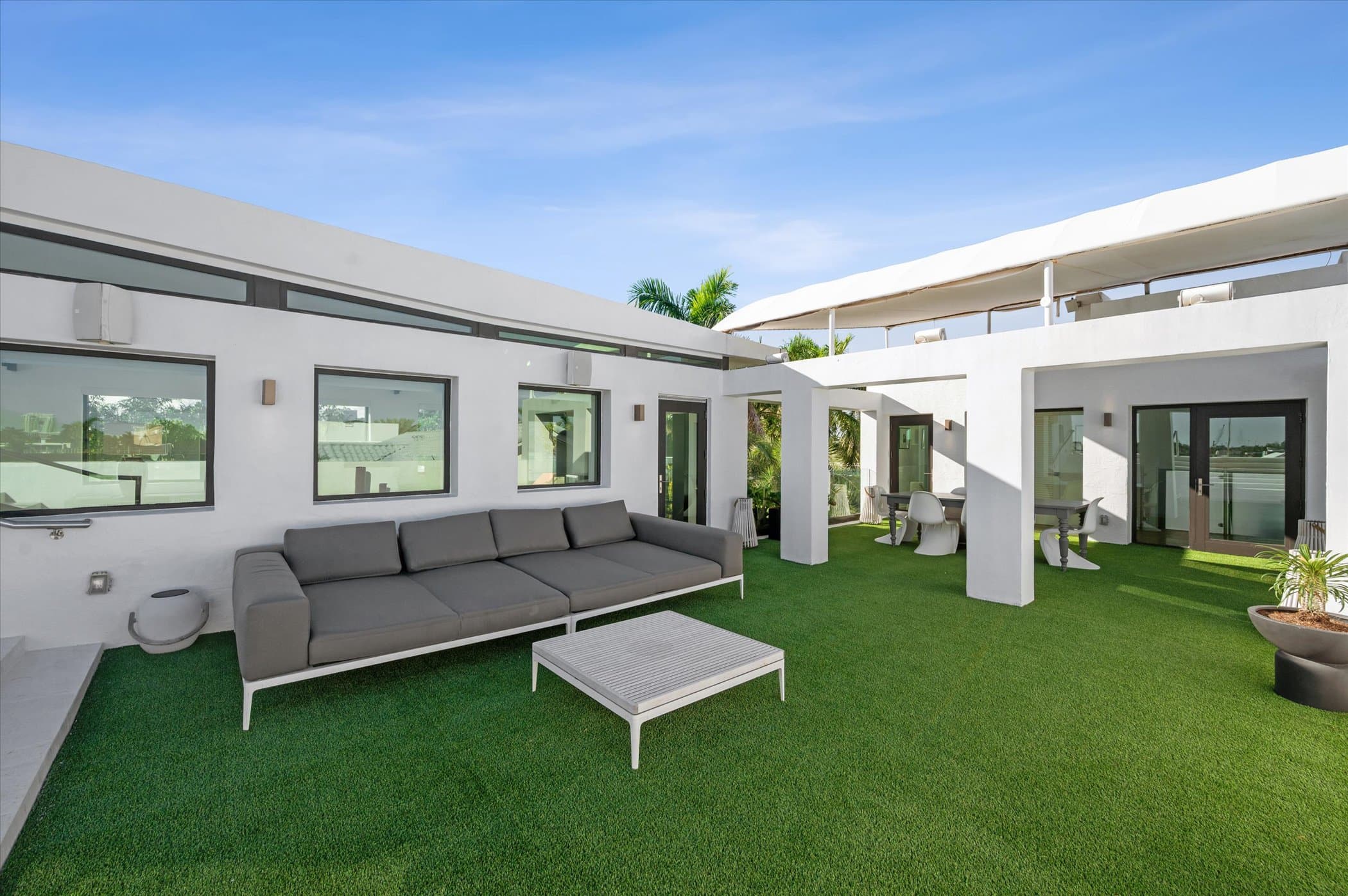 Casa Savant — image 61
