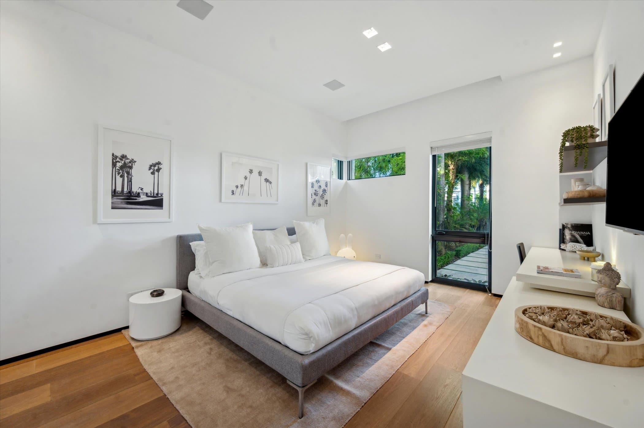 Casa Savant — image 69