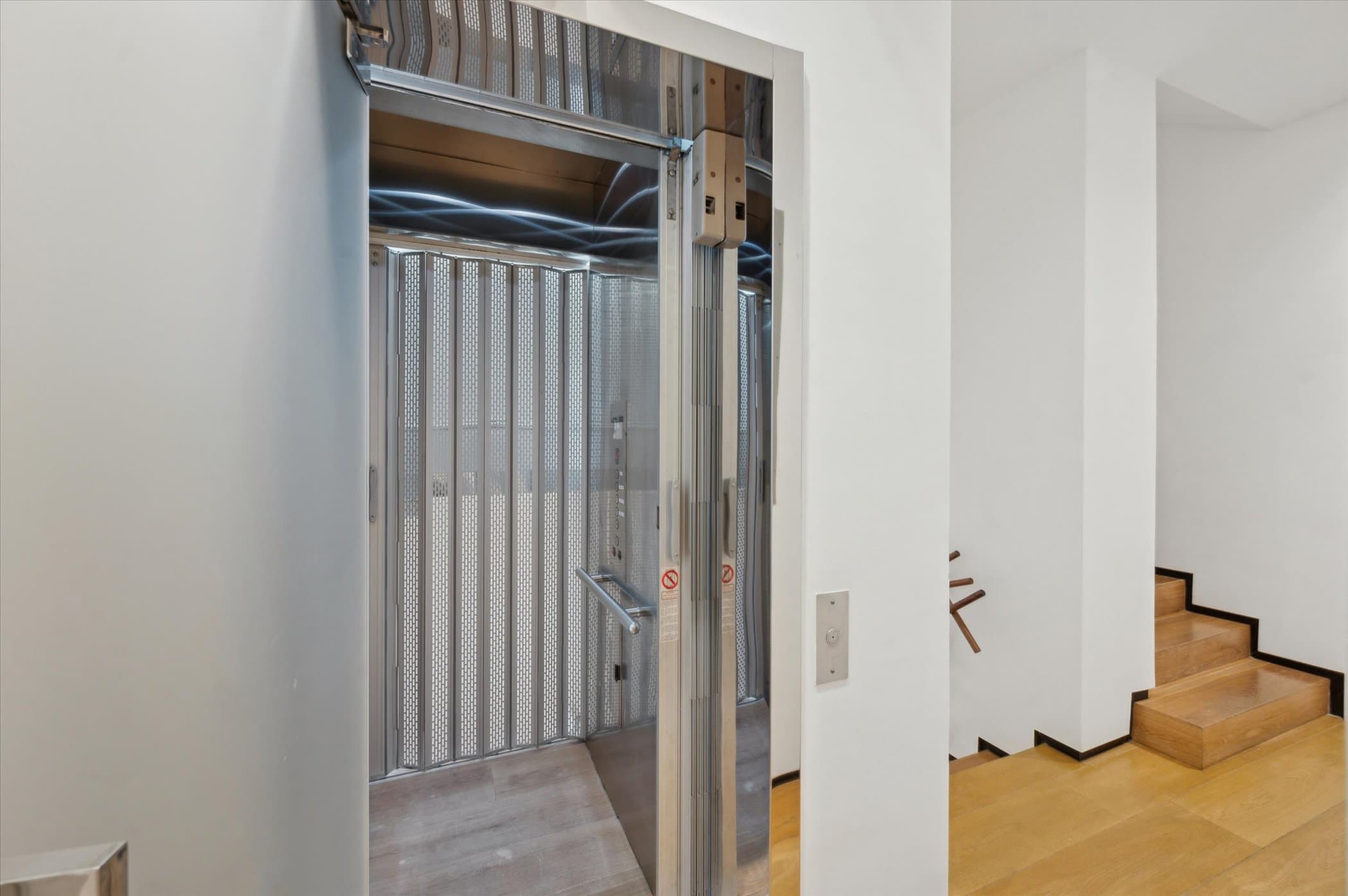 Casa Savant — image 72