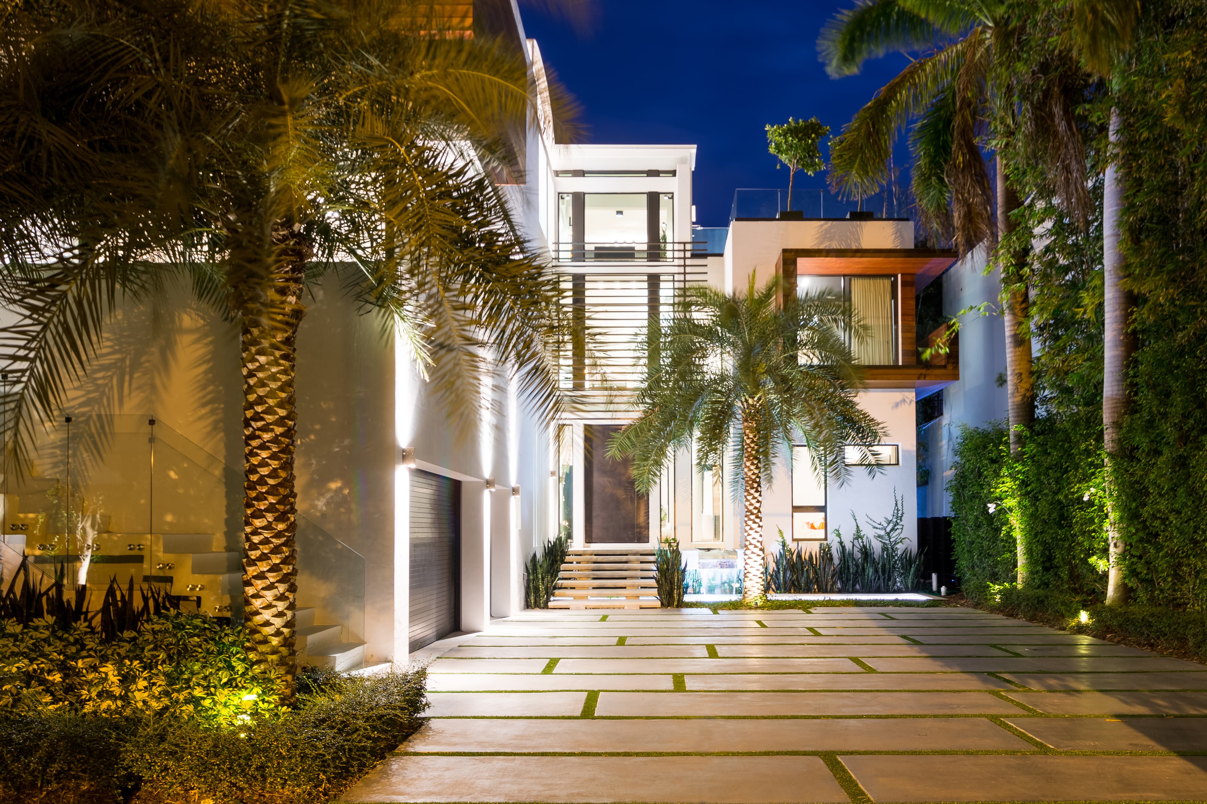 Casa Savant — image 78