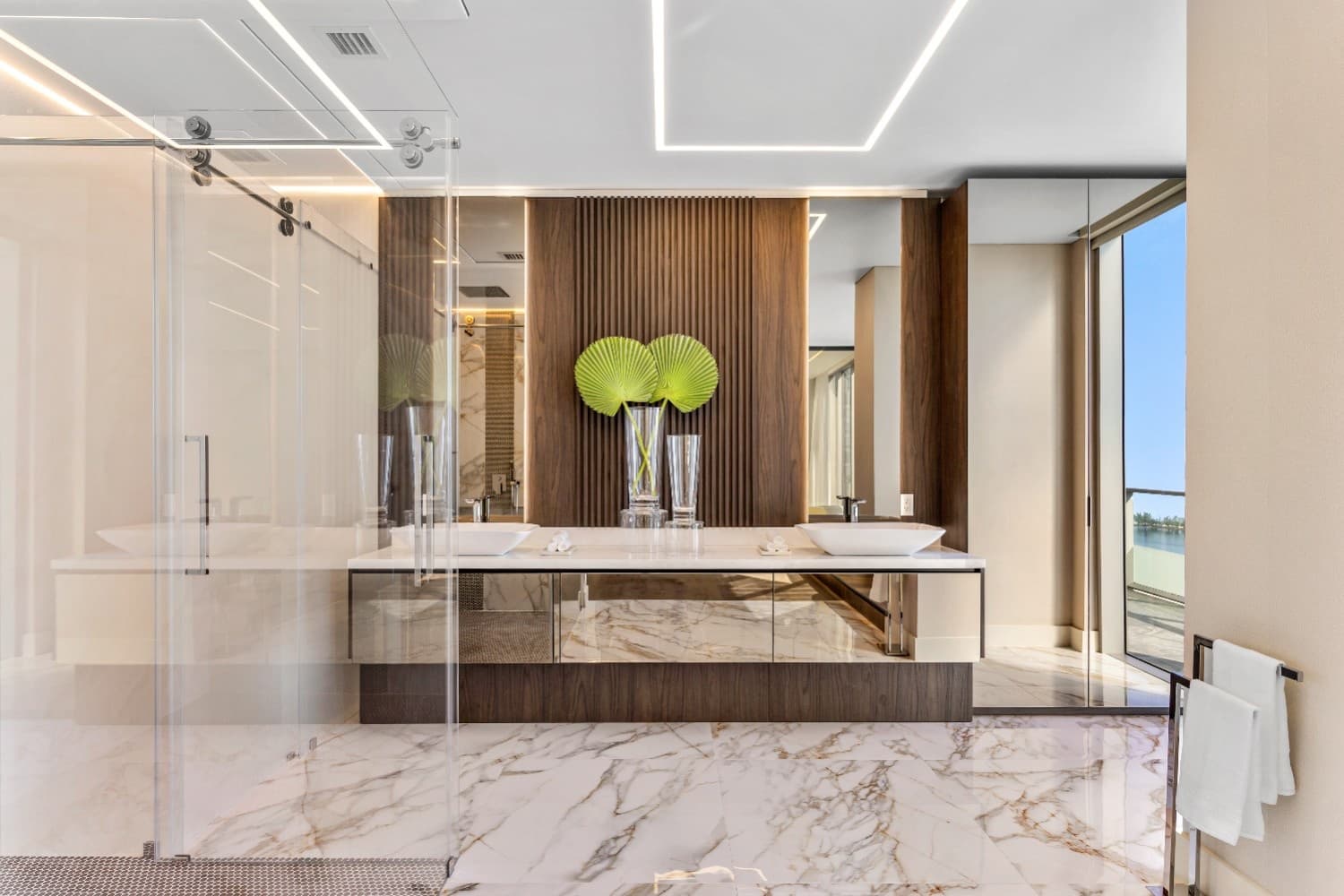 Infinity PH — image 15