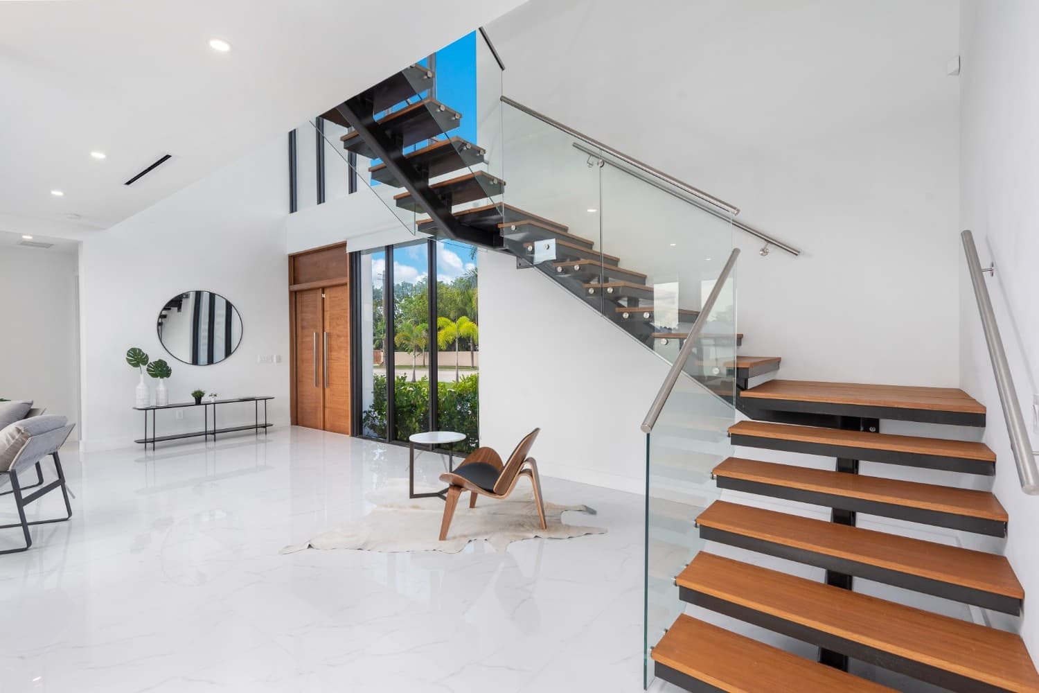 Casa Lago — image 7