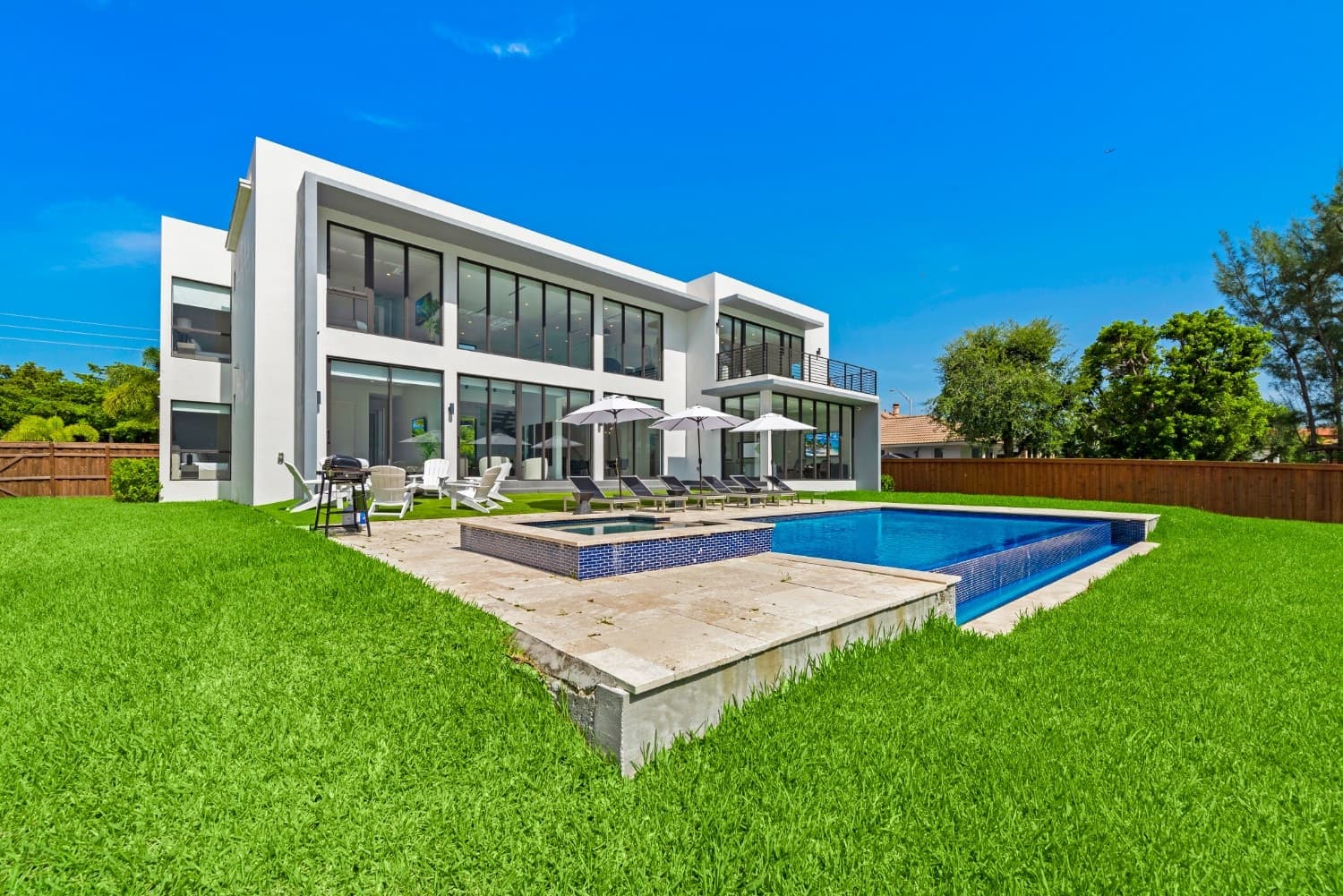 Casa Lago — image 23