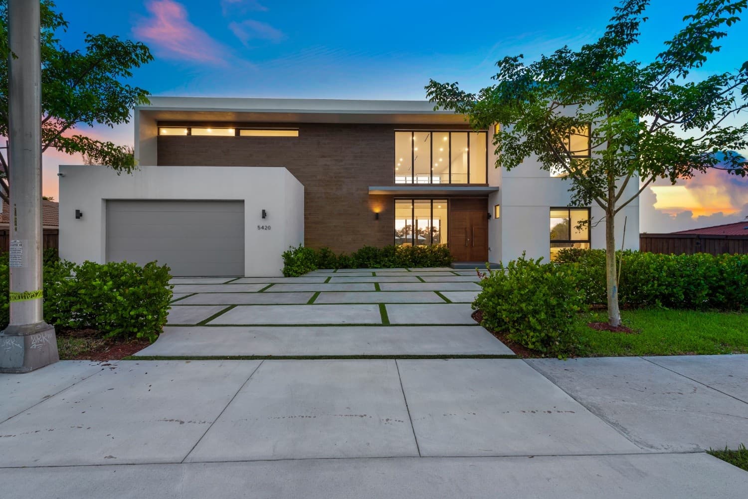 Casa Lago — image 28