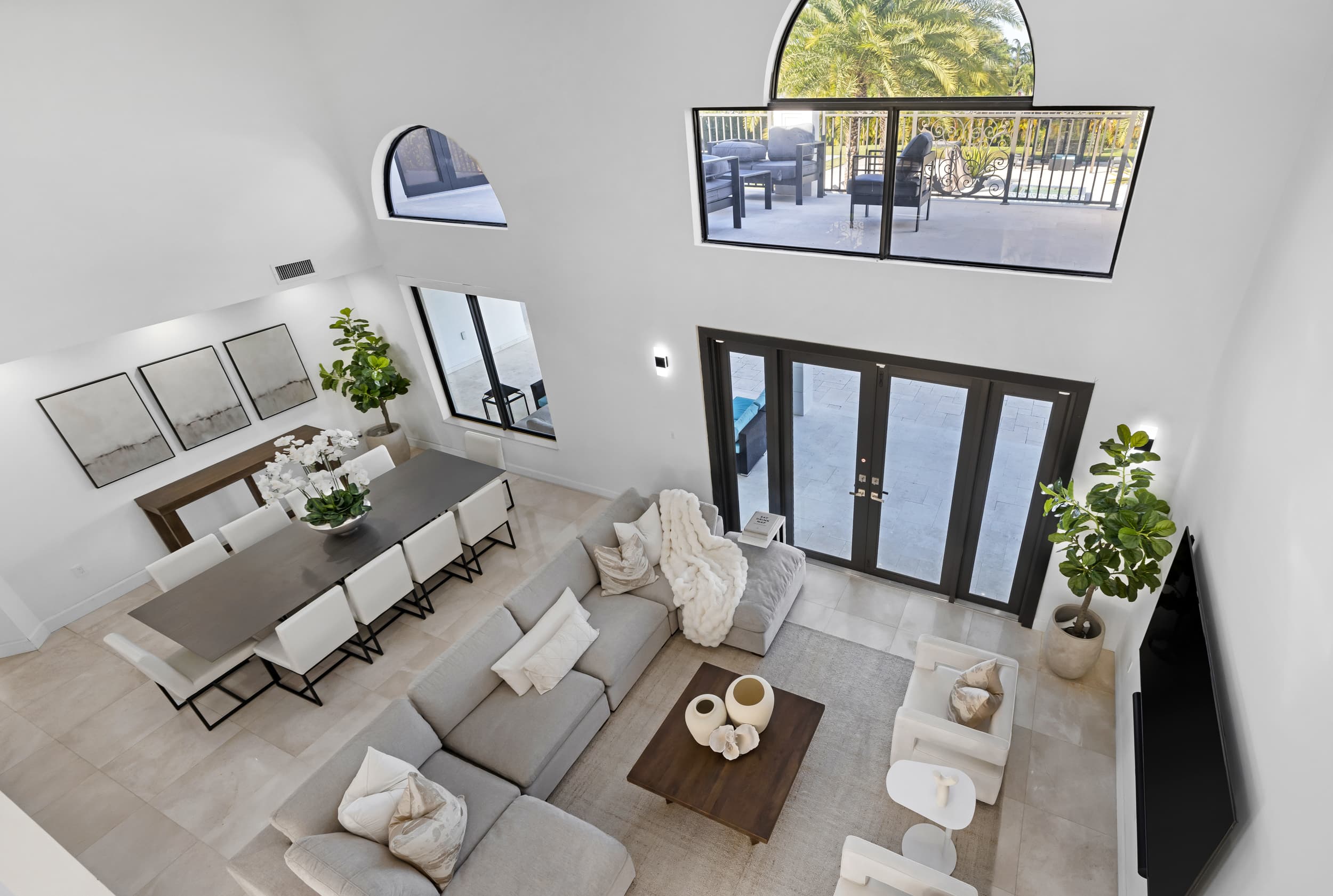 Casa Castro — image 4