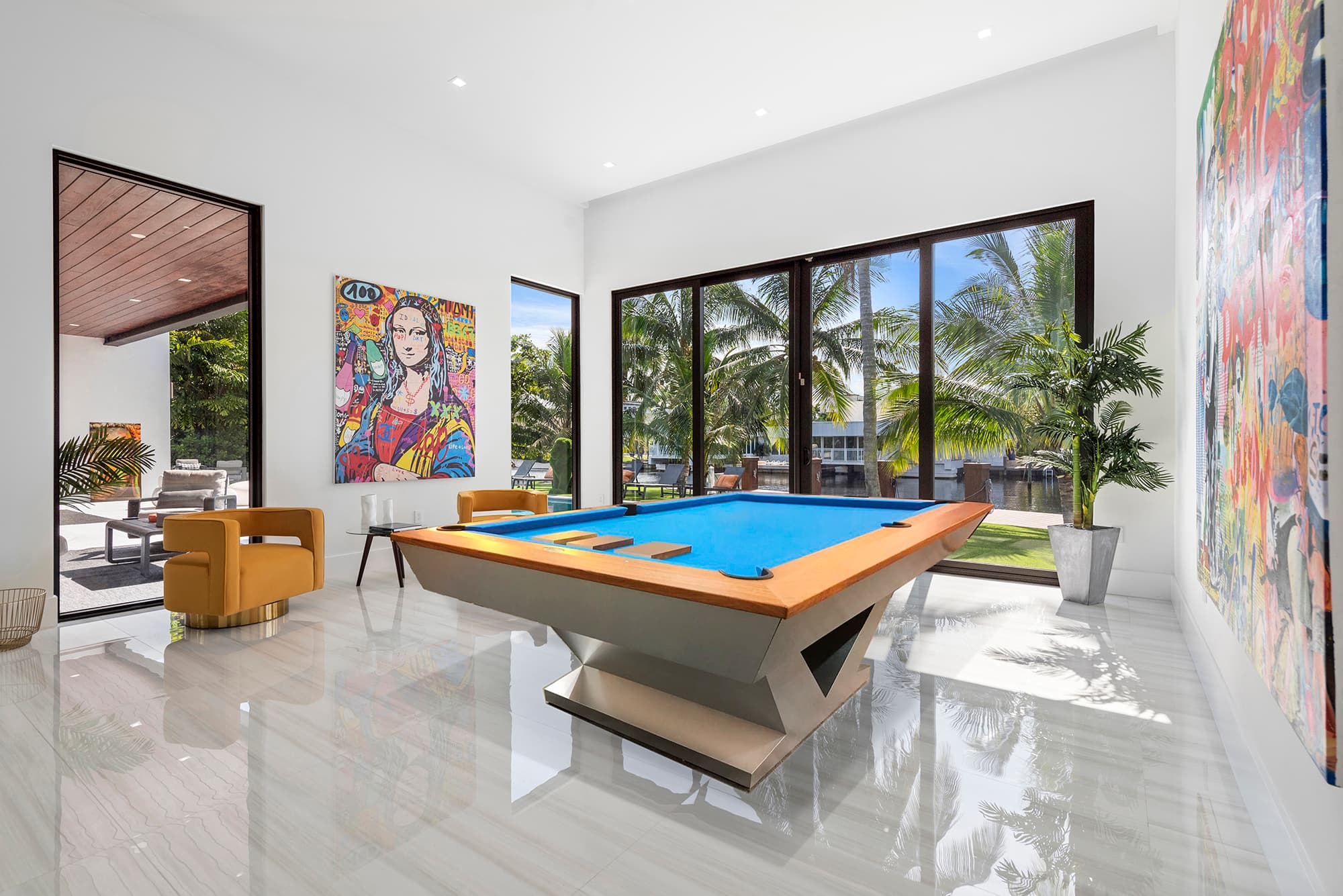 Casa Pesara — image 9