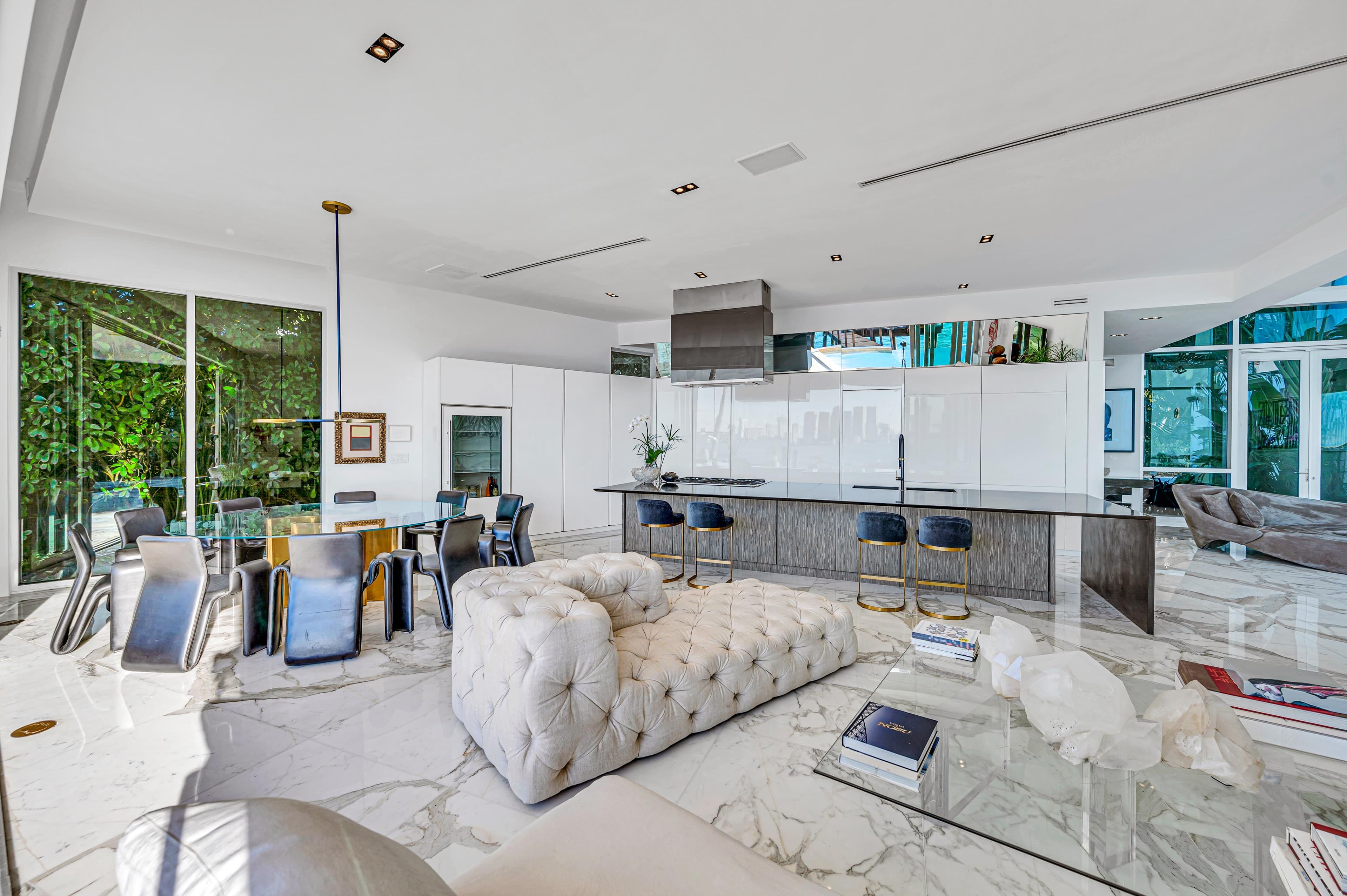 Villa Dawn — image 4