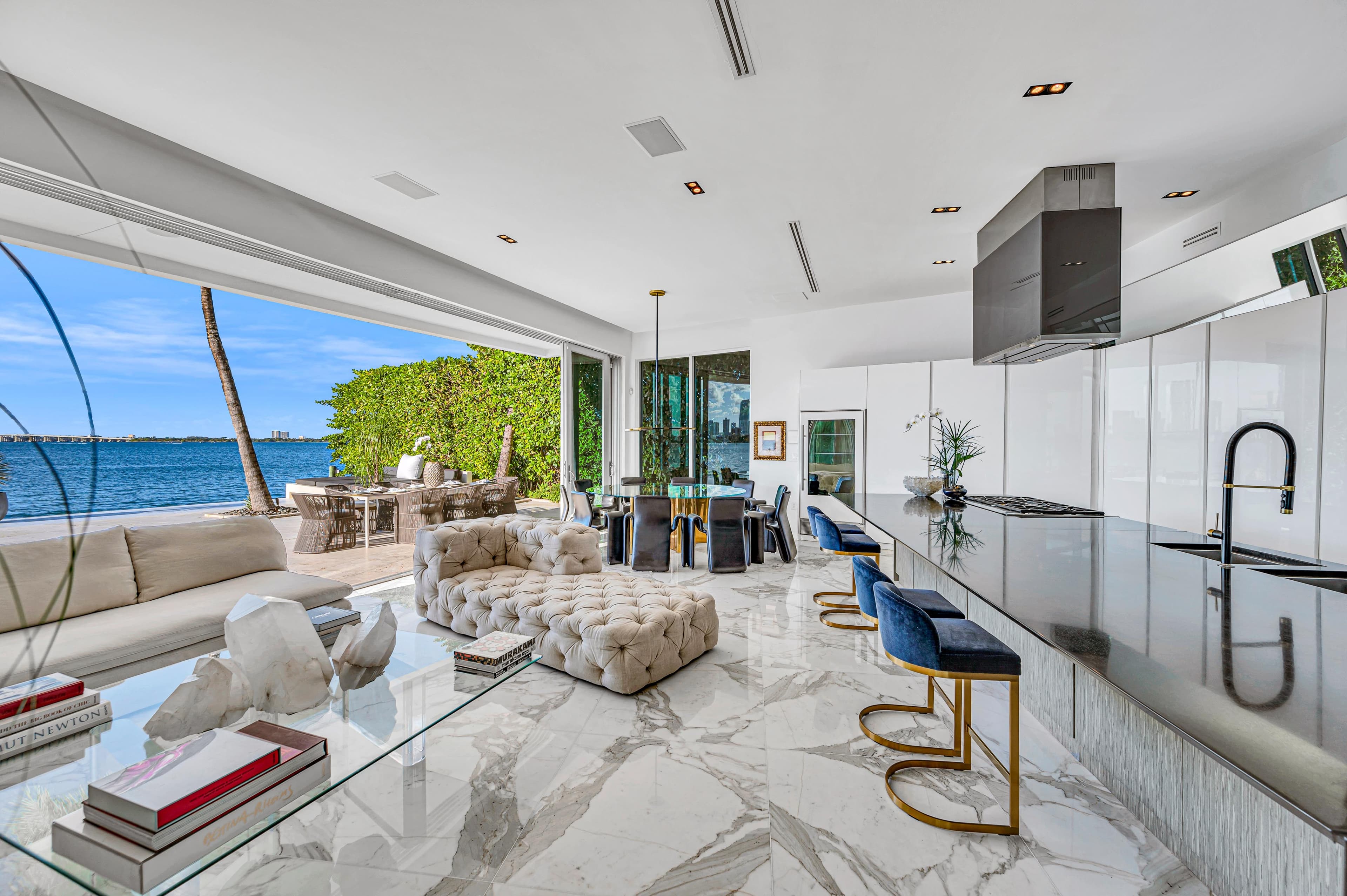 Villa Dawn — image 5