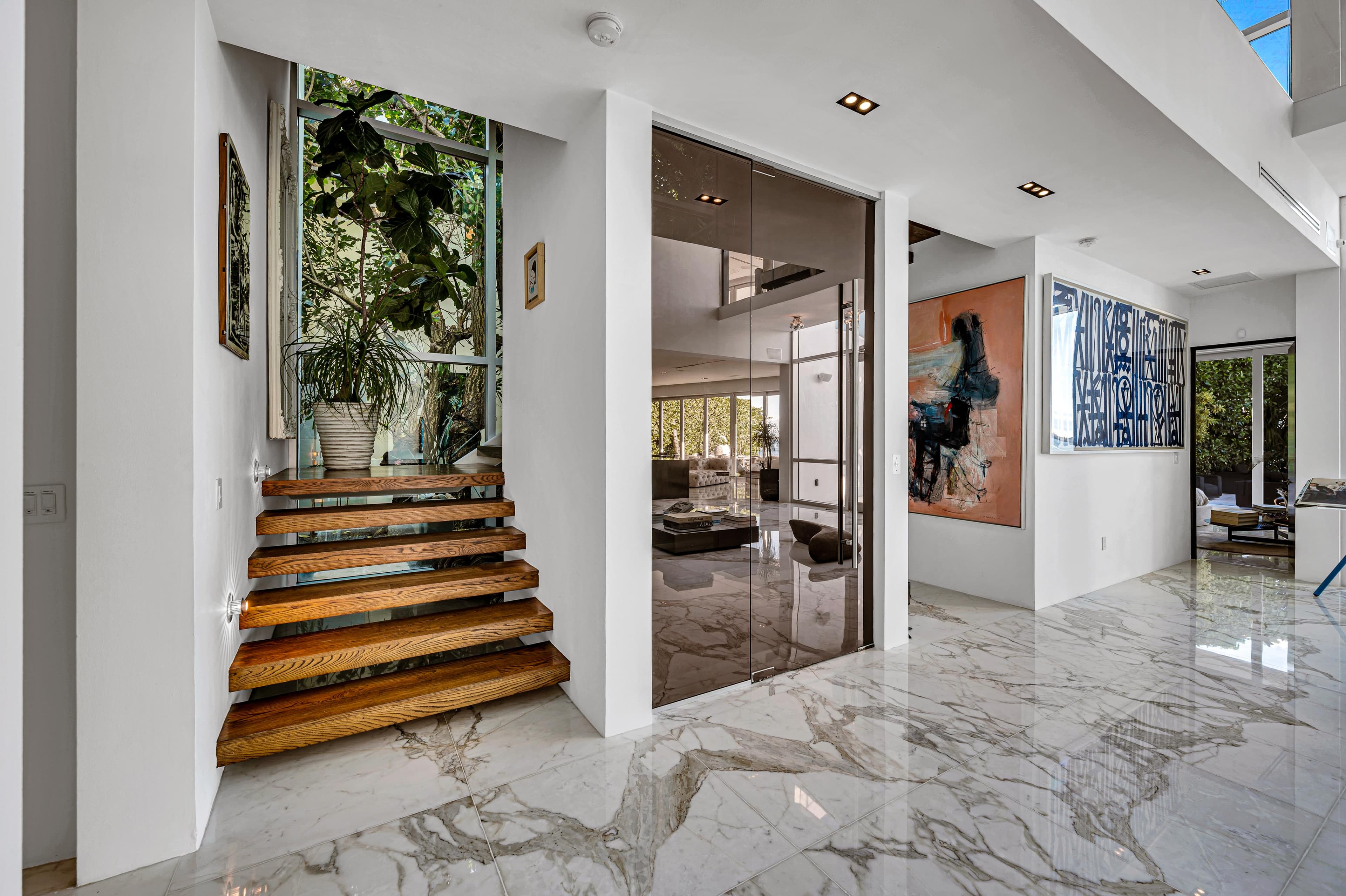 Villa Dawn — image 8