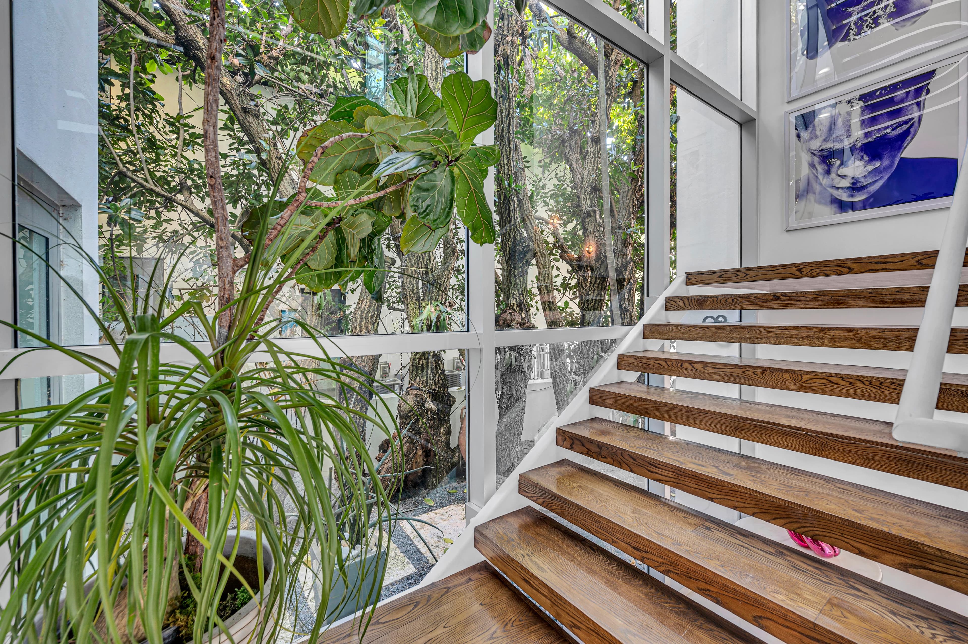Villa Dawn — image 9