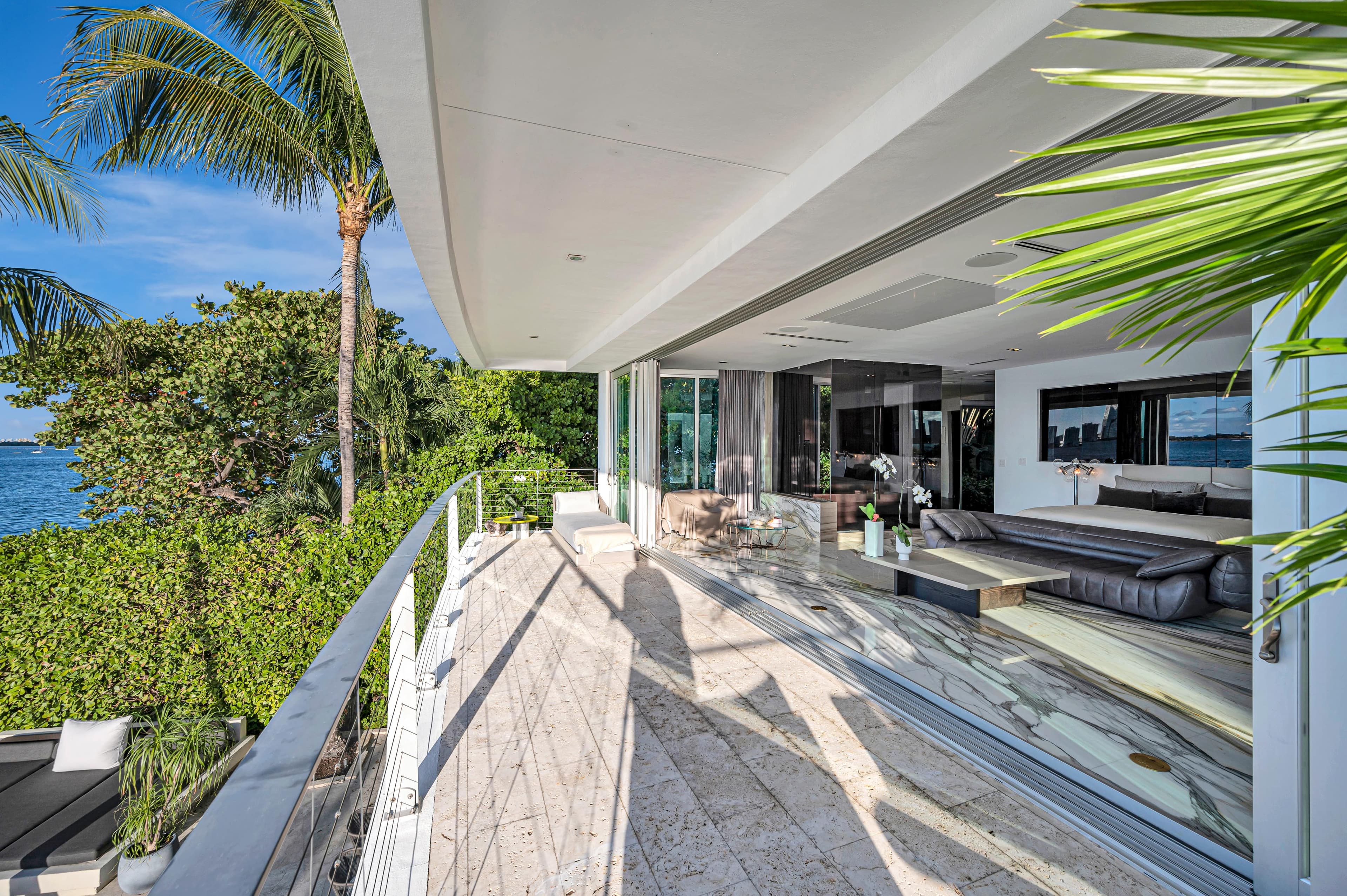 Villa Dawn — image 29