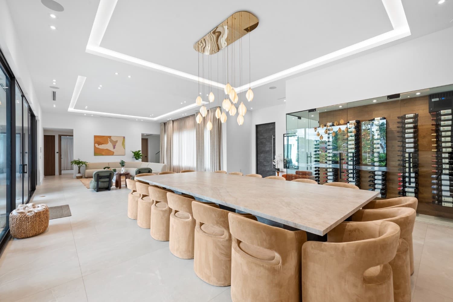 Casa Ruby — image 2