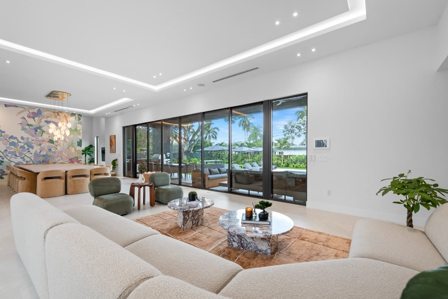 Casa Ruby — image 3