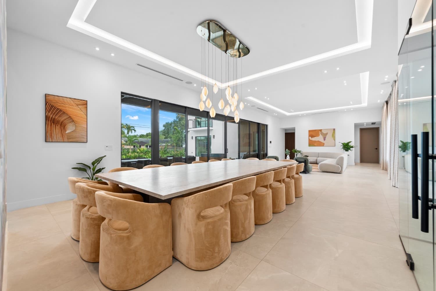 Casa Ruby — image 4