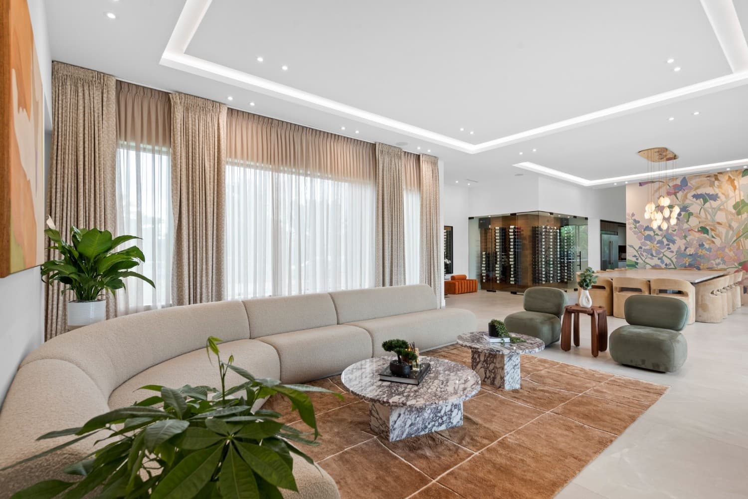Casa Ruby — image 5