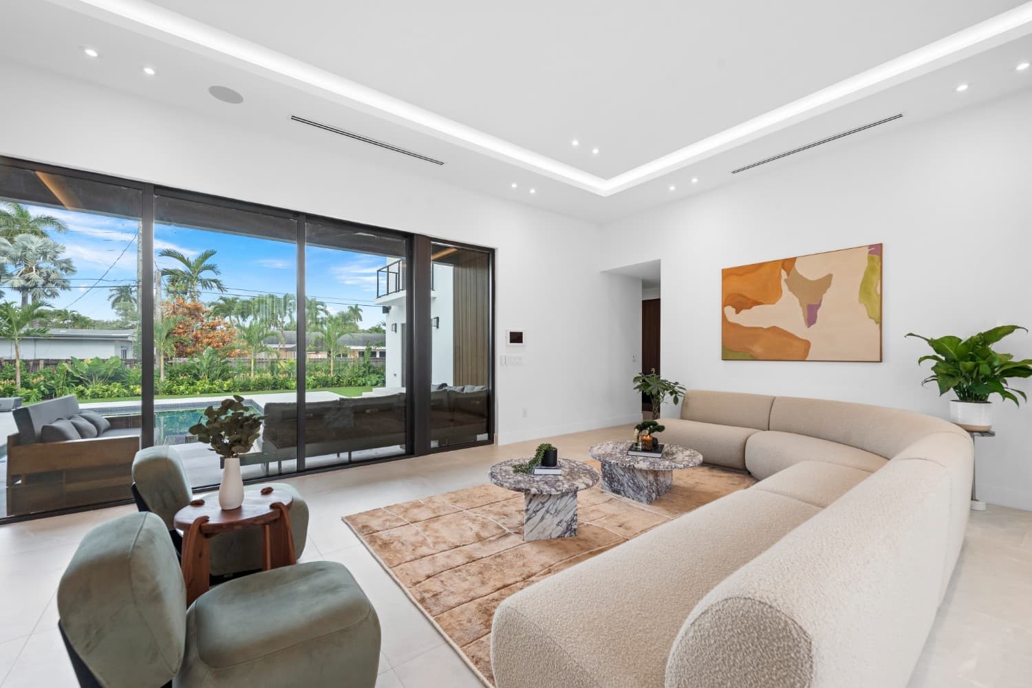 Casa Ruby — image 6