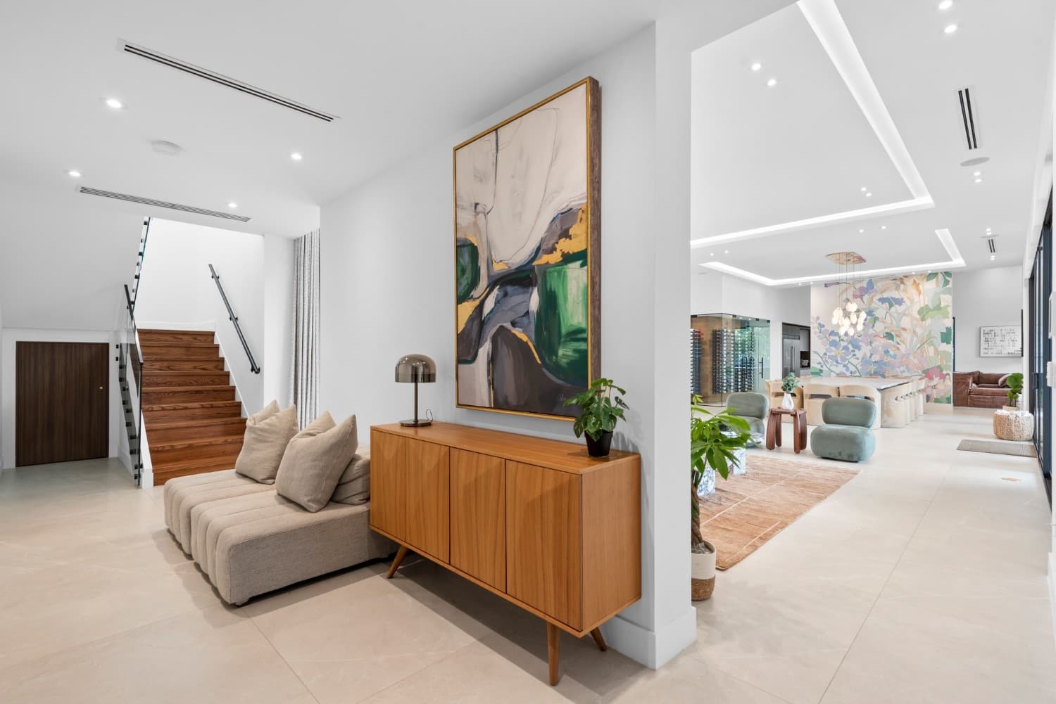 Casa Ruby — image 7