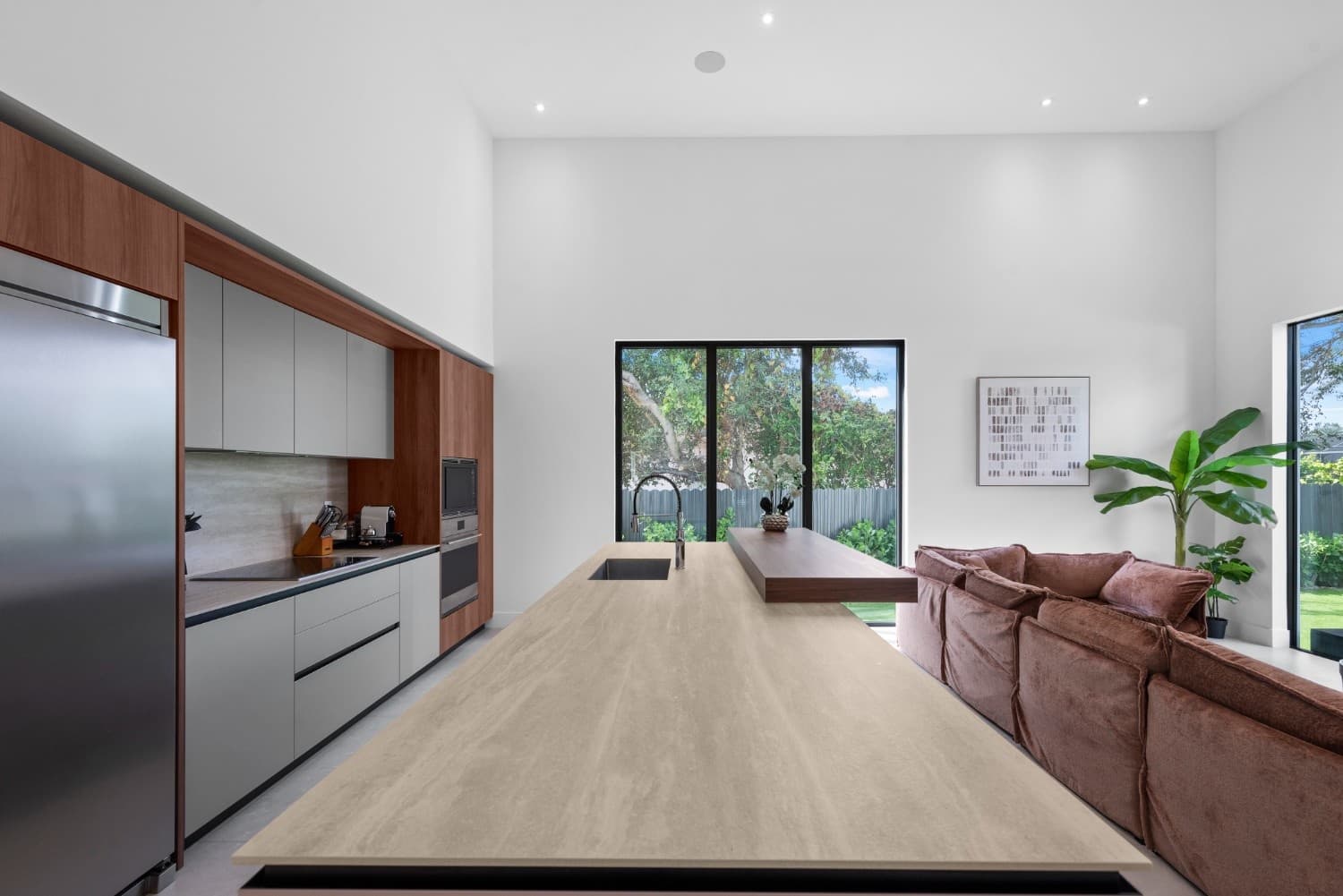 Casa Ruby — image 10